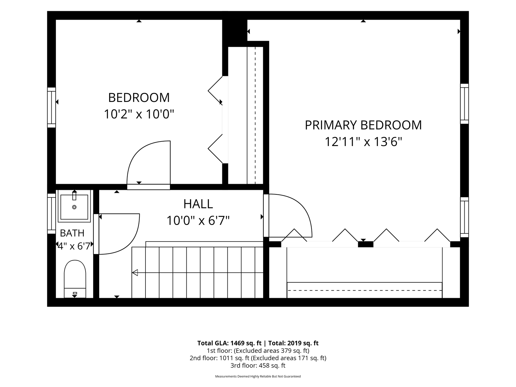 main property photo 56