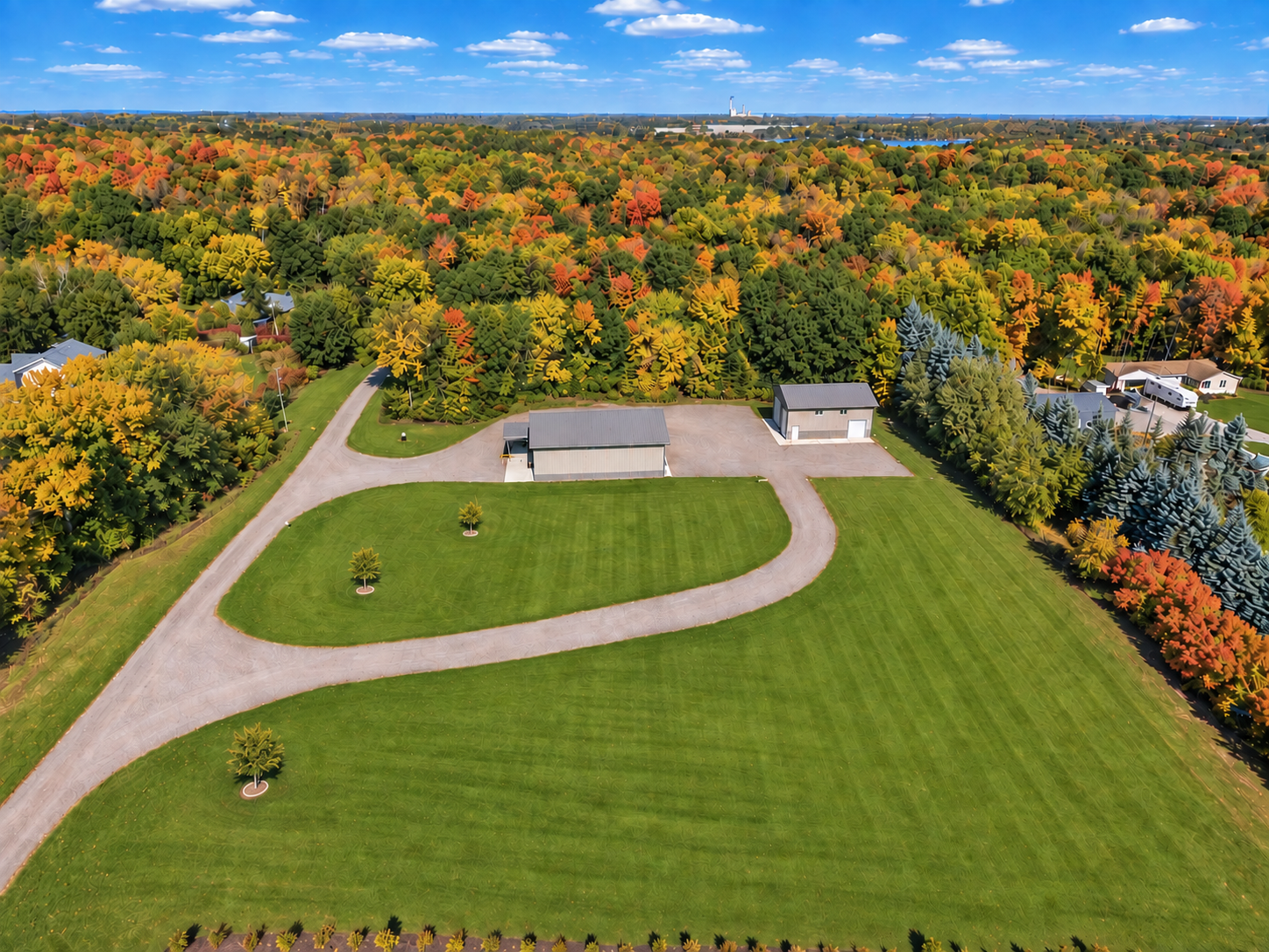 main property photo 10