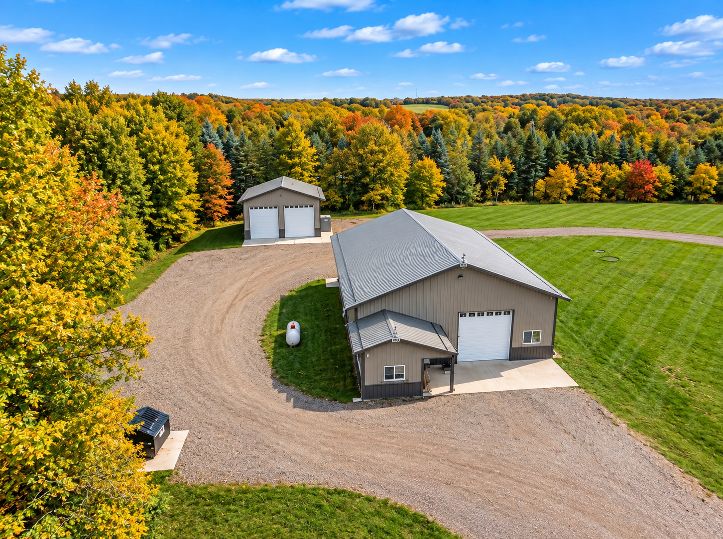 main property photo 5