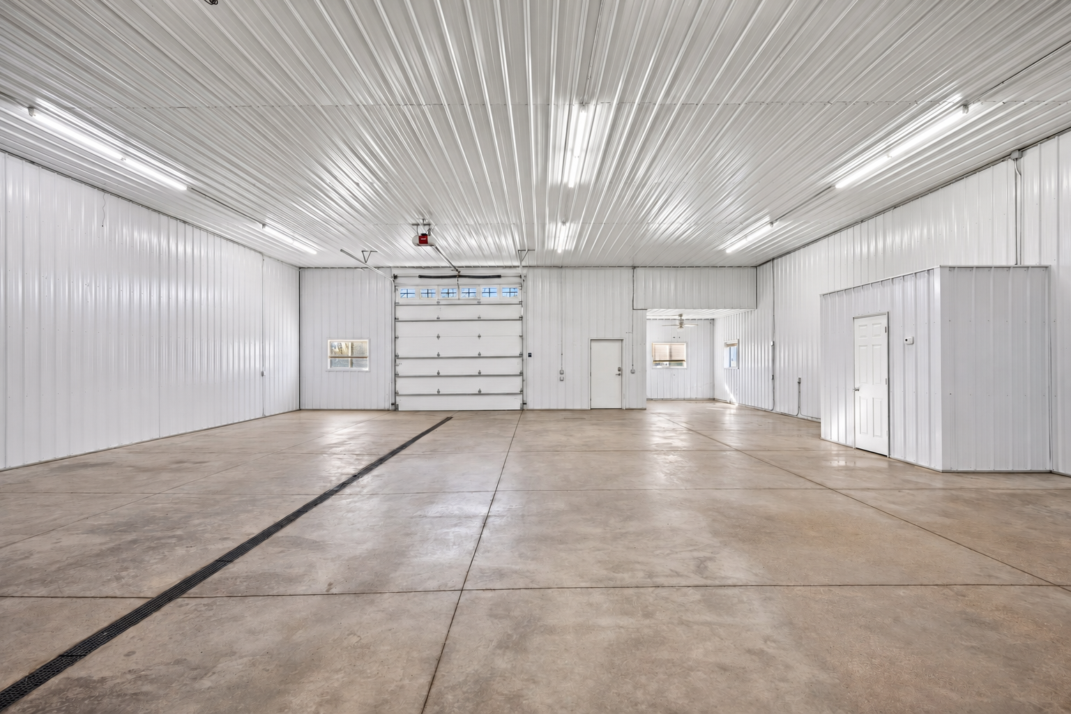 main property photo 52