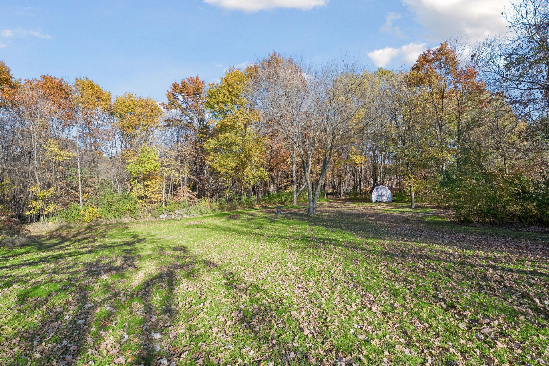 main property photo 56