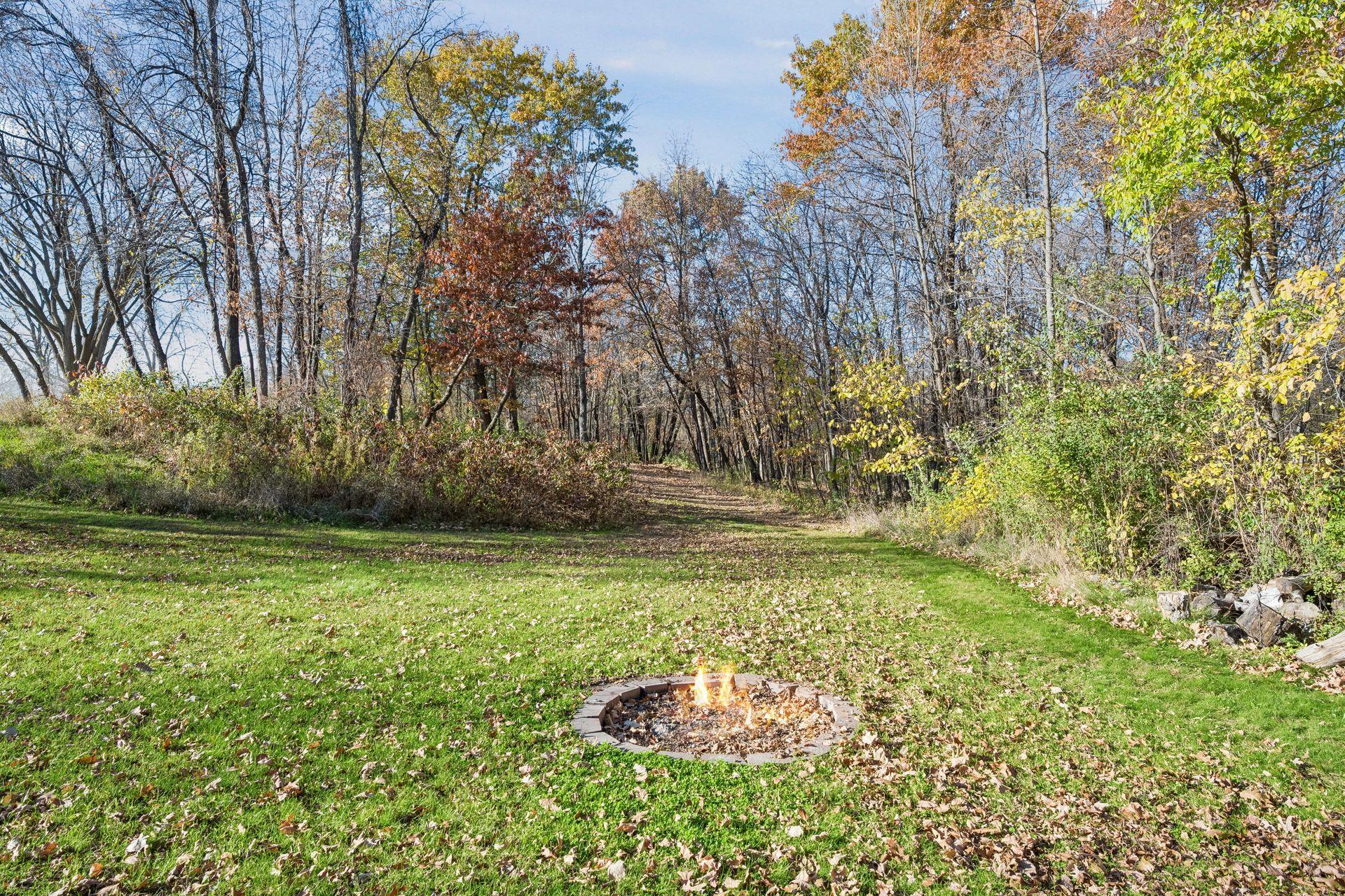 main property photo 57
