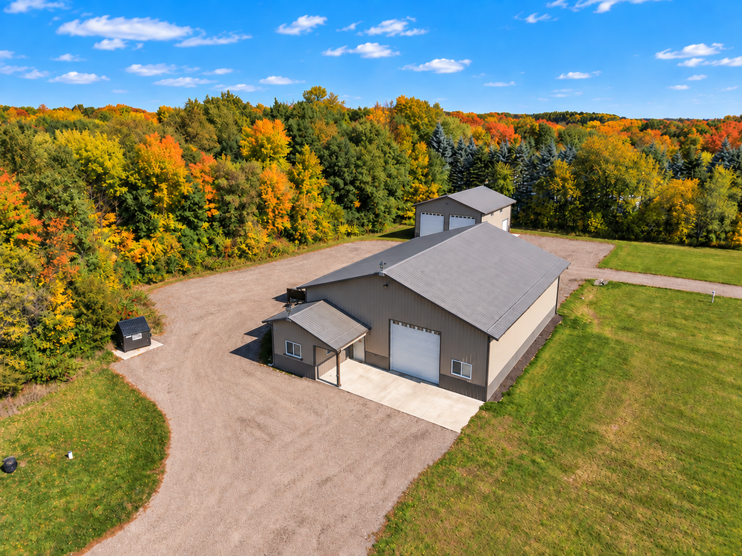 main property photo 6