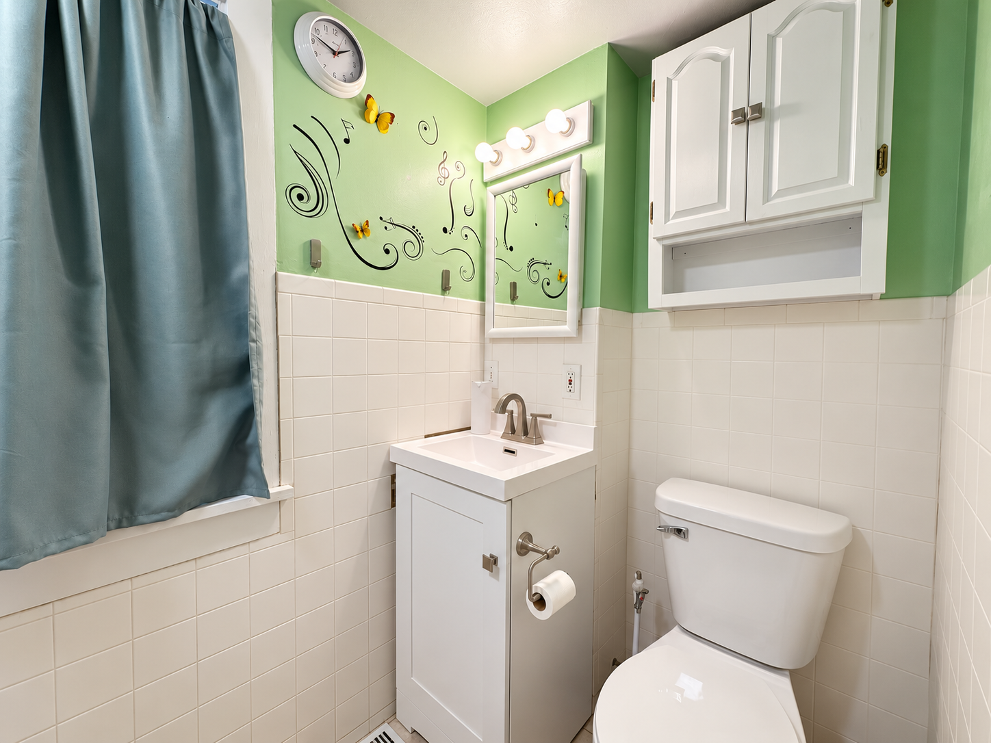 main property photo 7