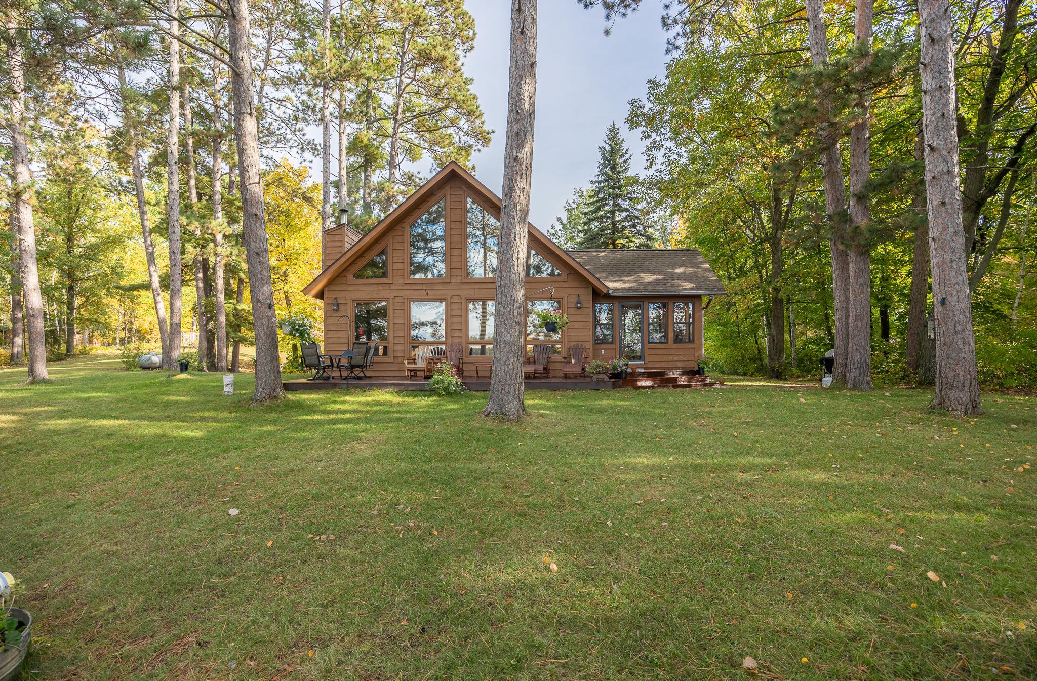 main property photo 38