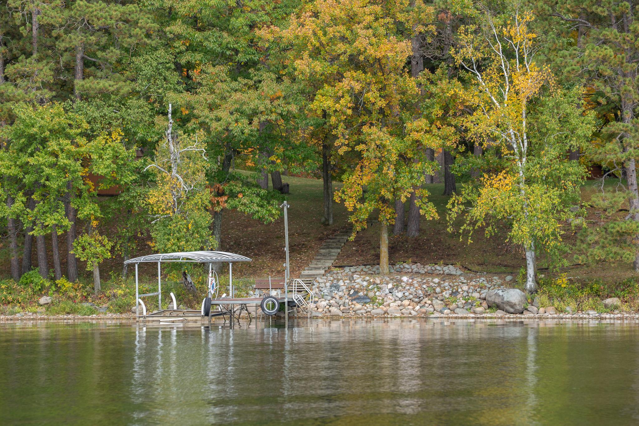 main property photo 52