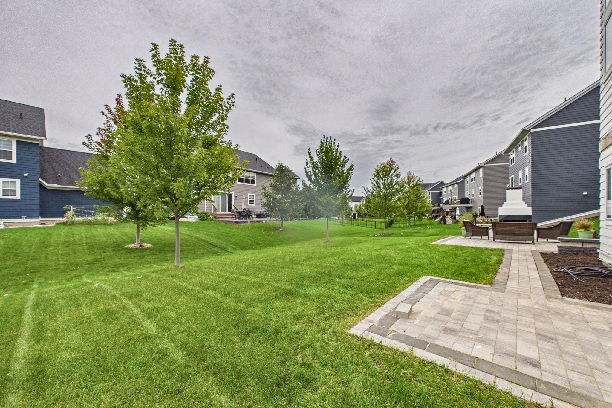 main property photo 31