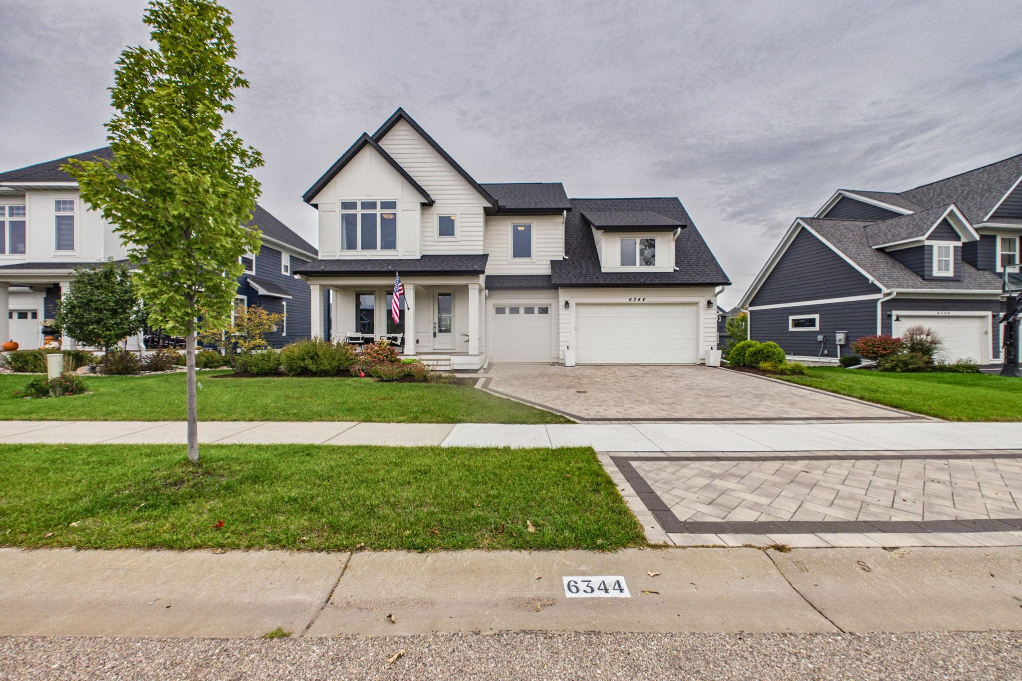 main property photo 41