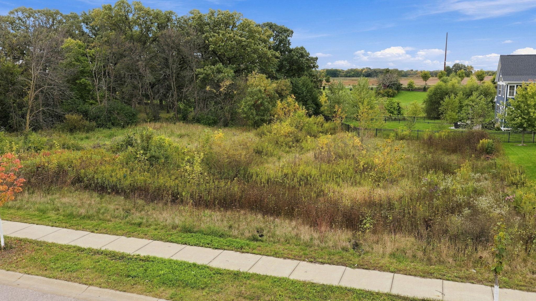 main property photo 44