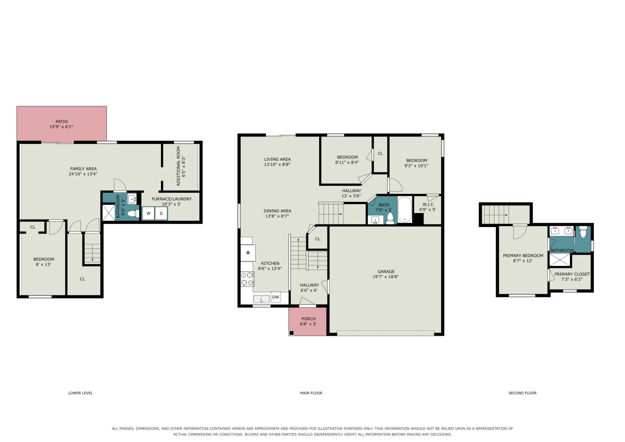 main property photo 34
