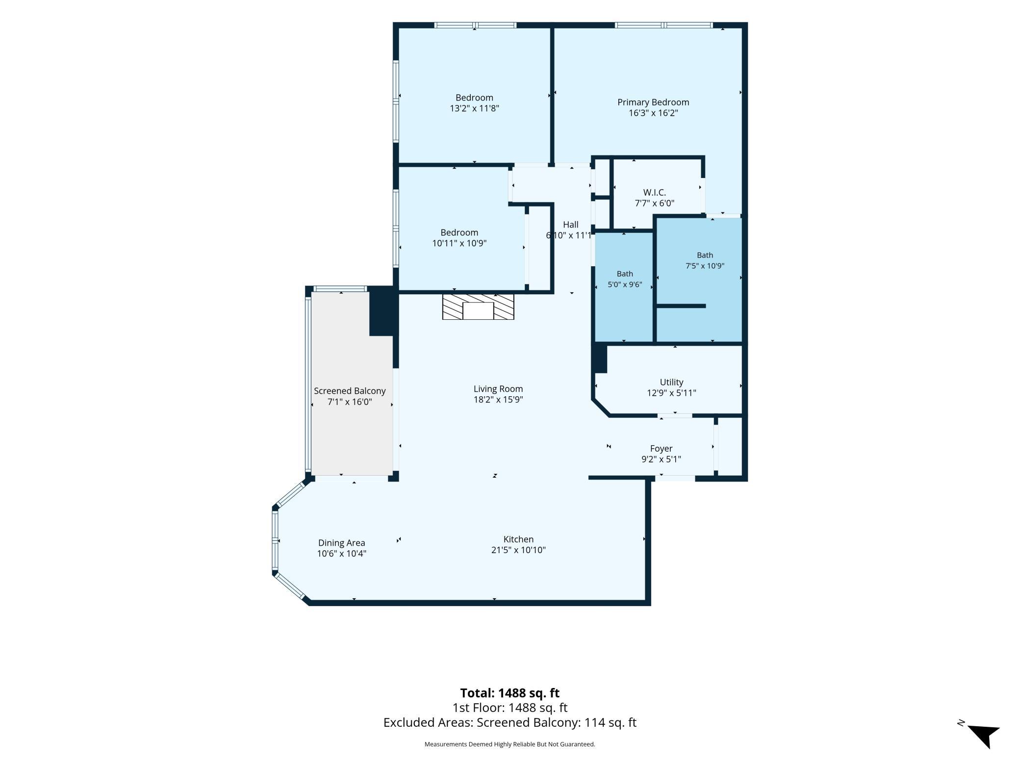 main property photo 42