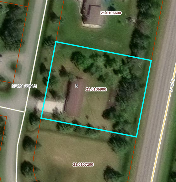 main property photo 20