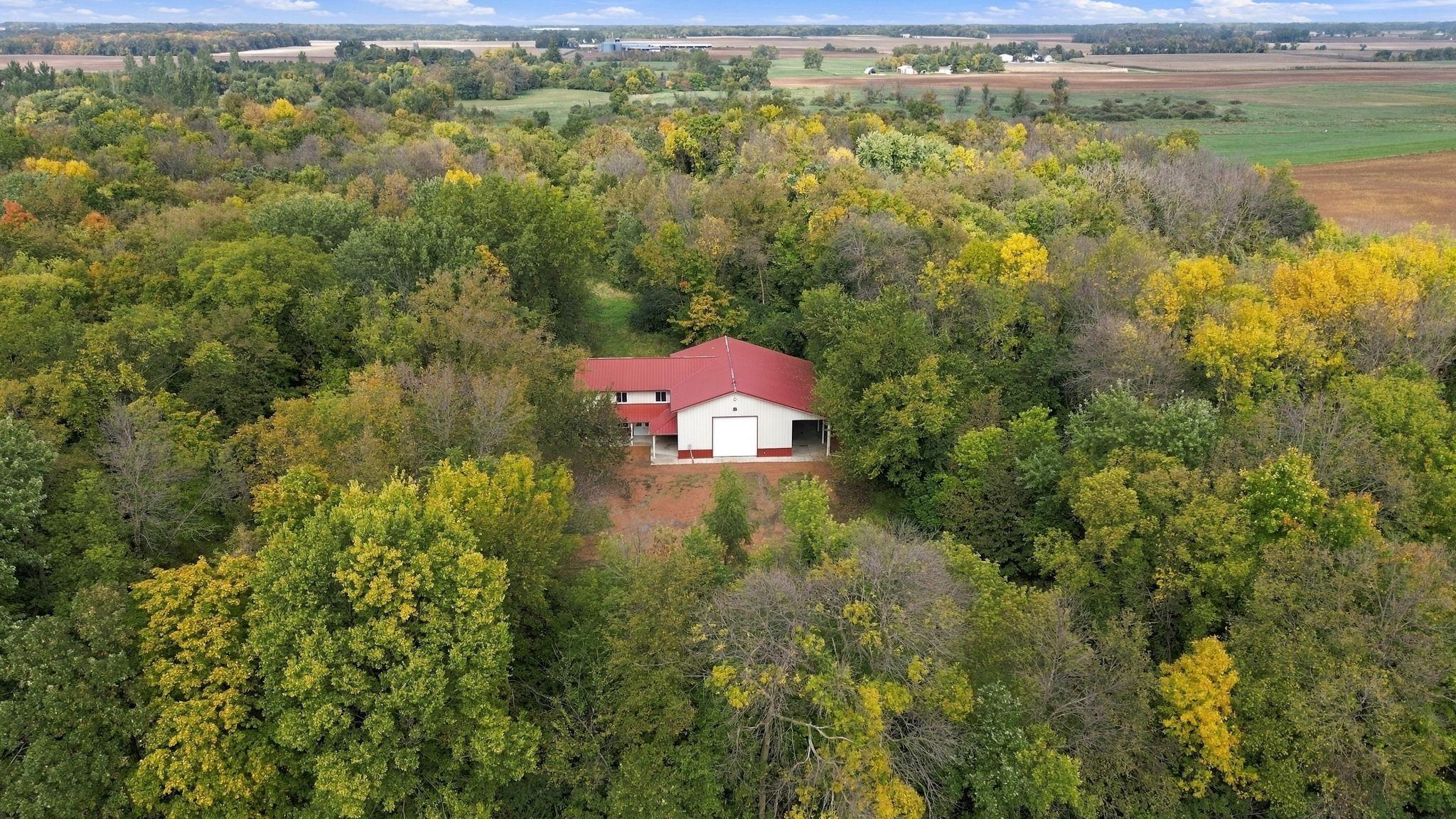 main property photo 21