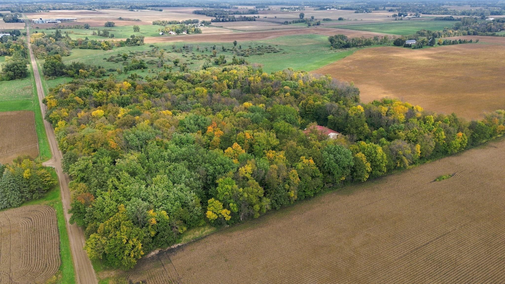 main property photo 22