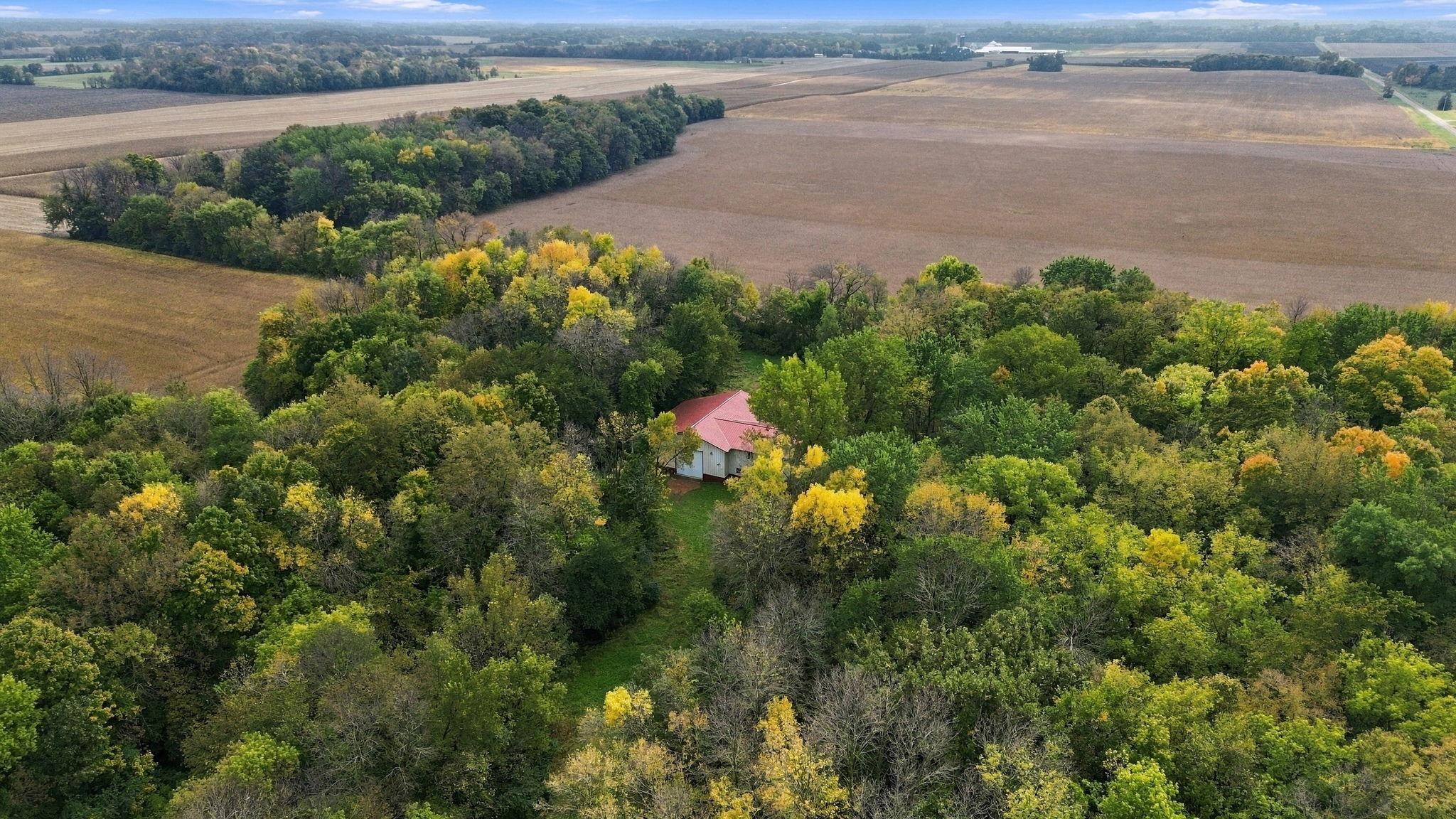 main property photo 25