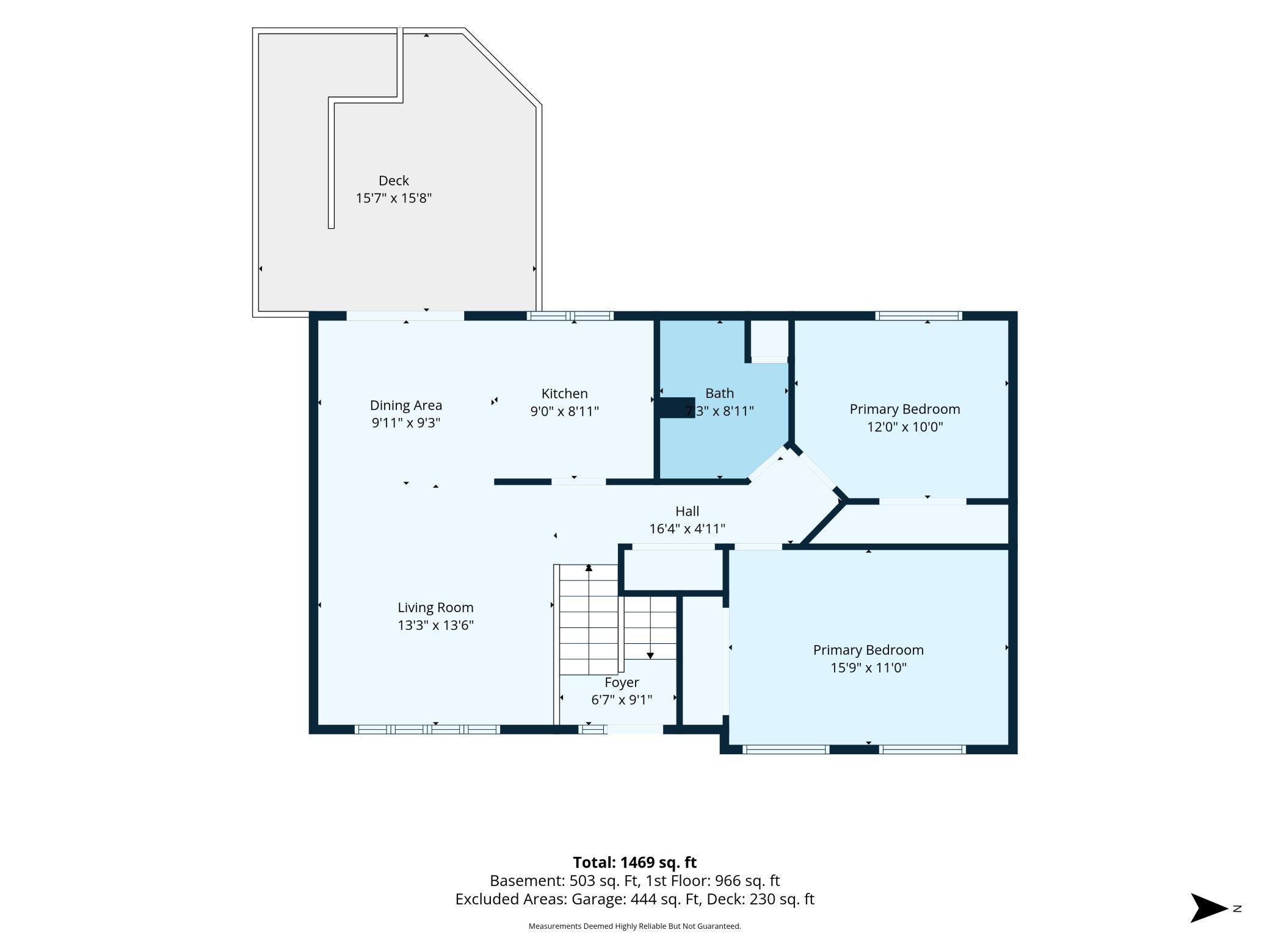 main property photo 27