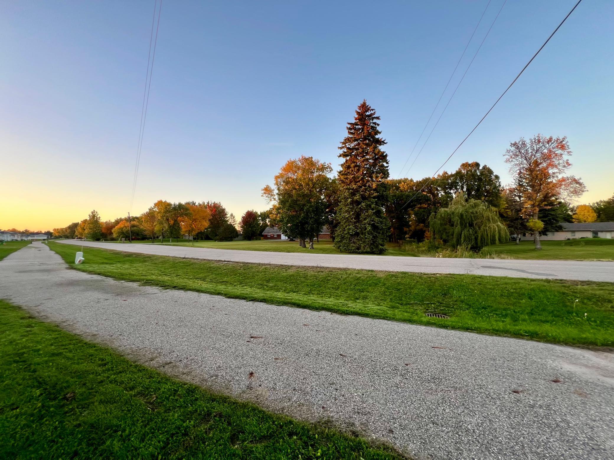 main property photo 20