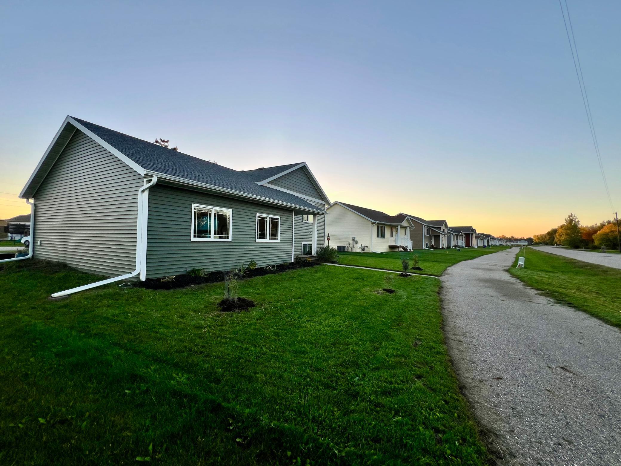 main property photo 21
