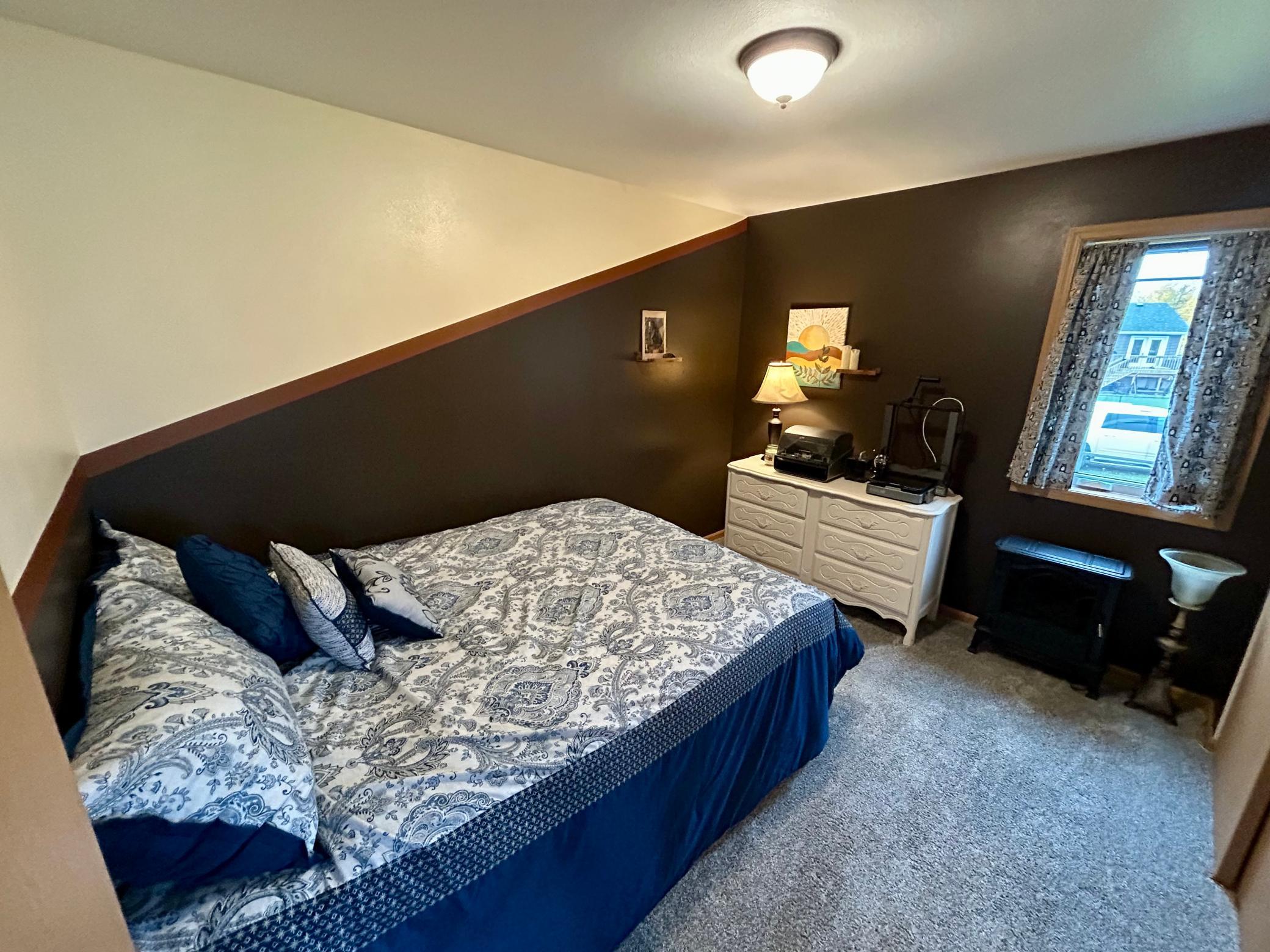 main property photo 55