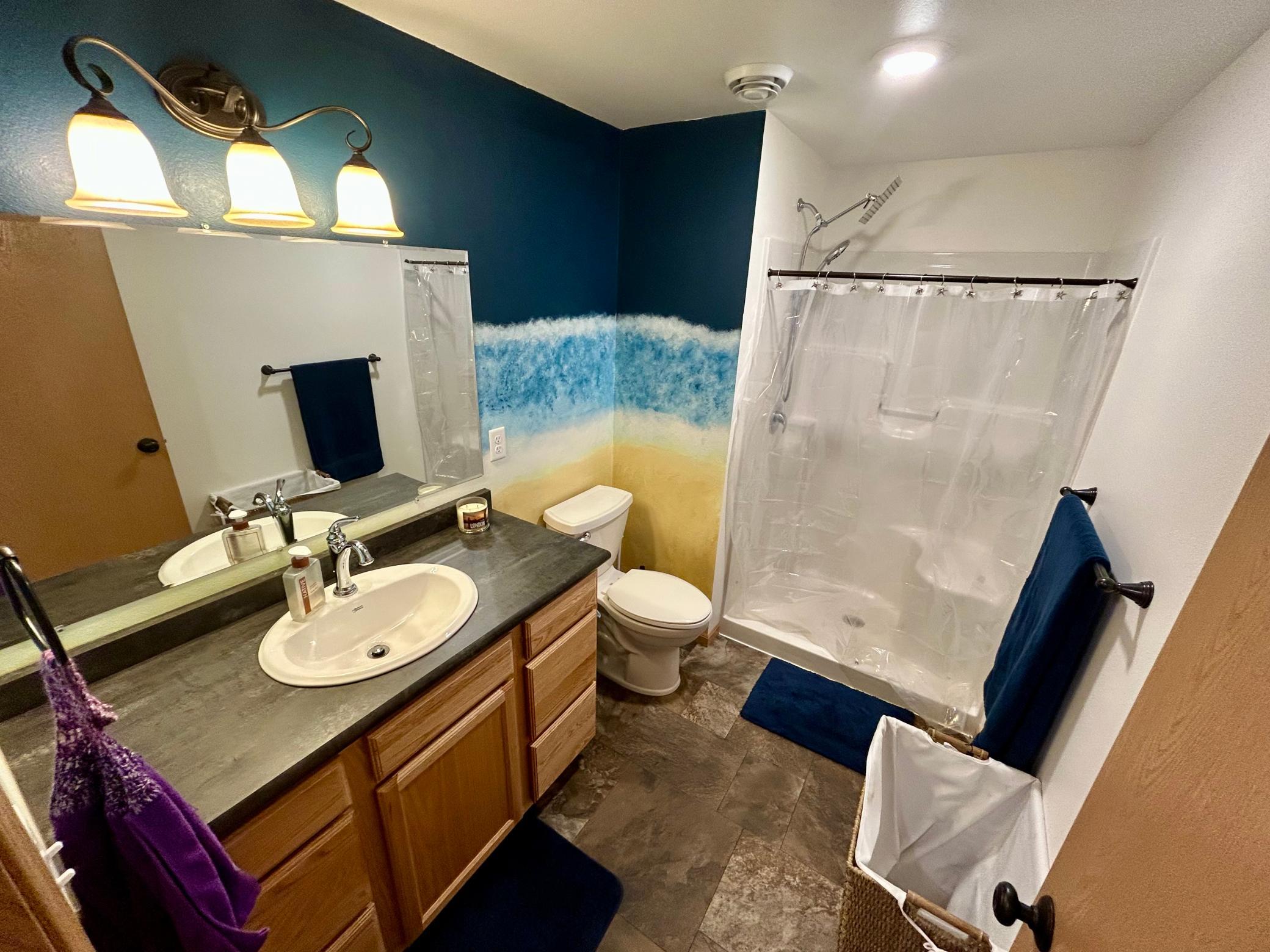 main property photo 60