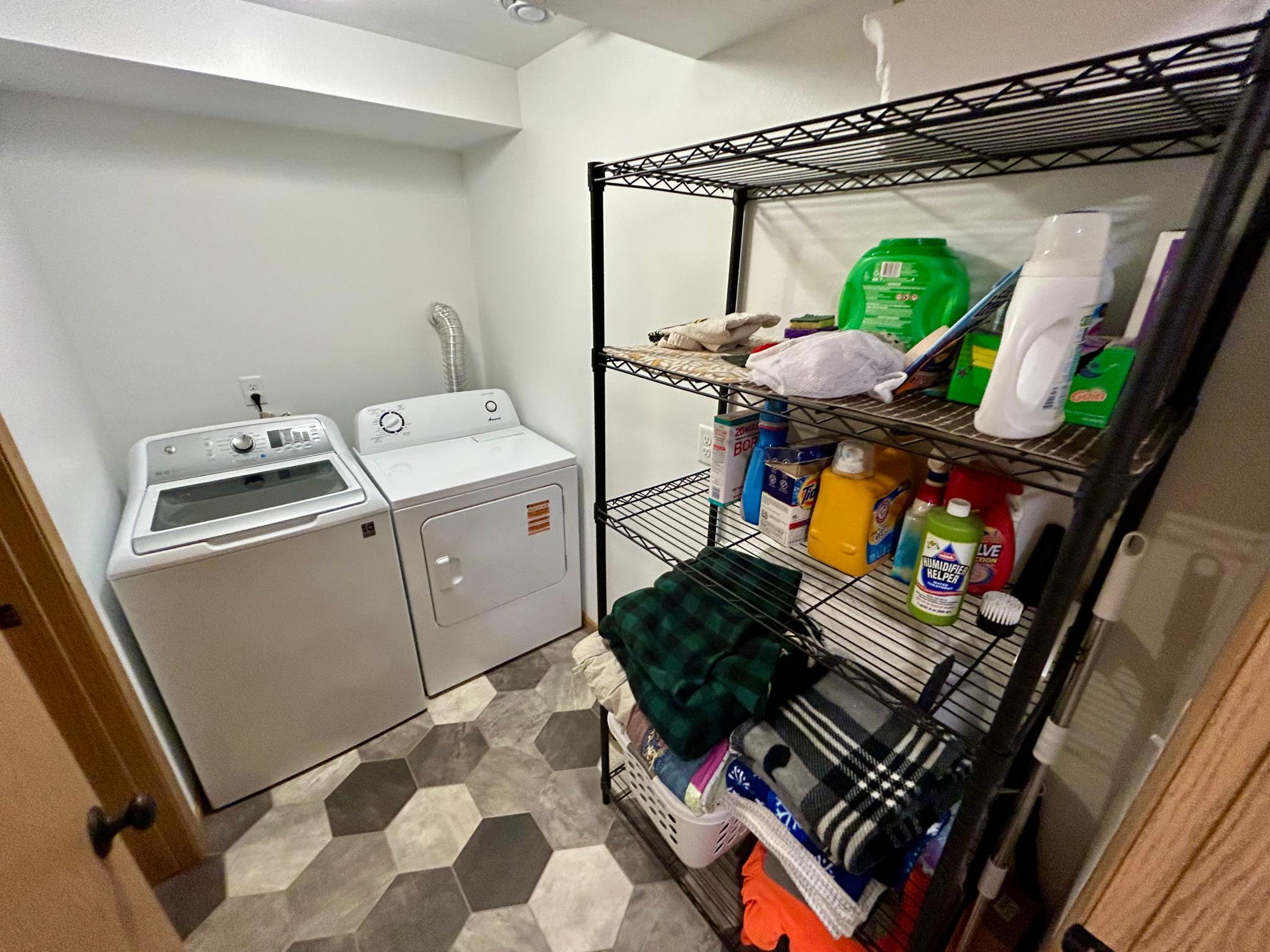 main property photo 64