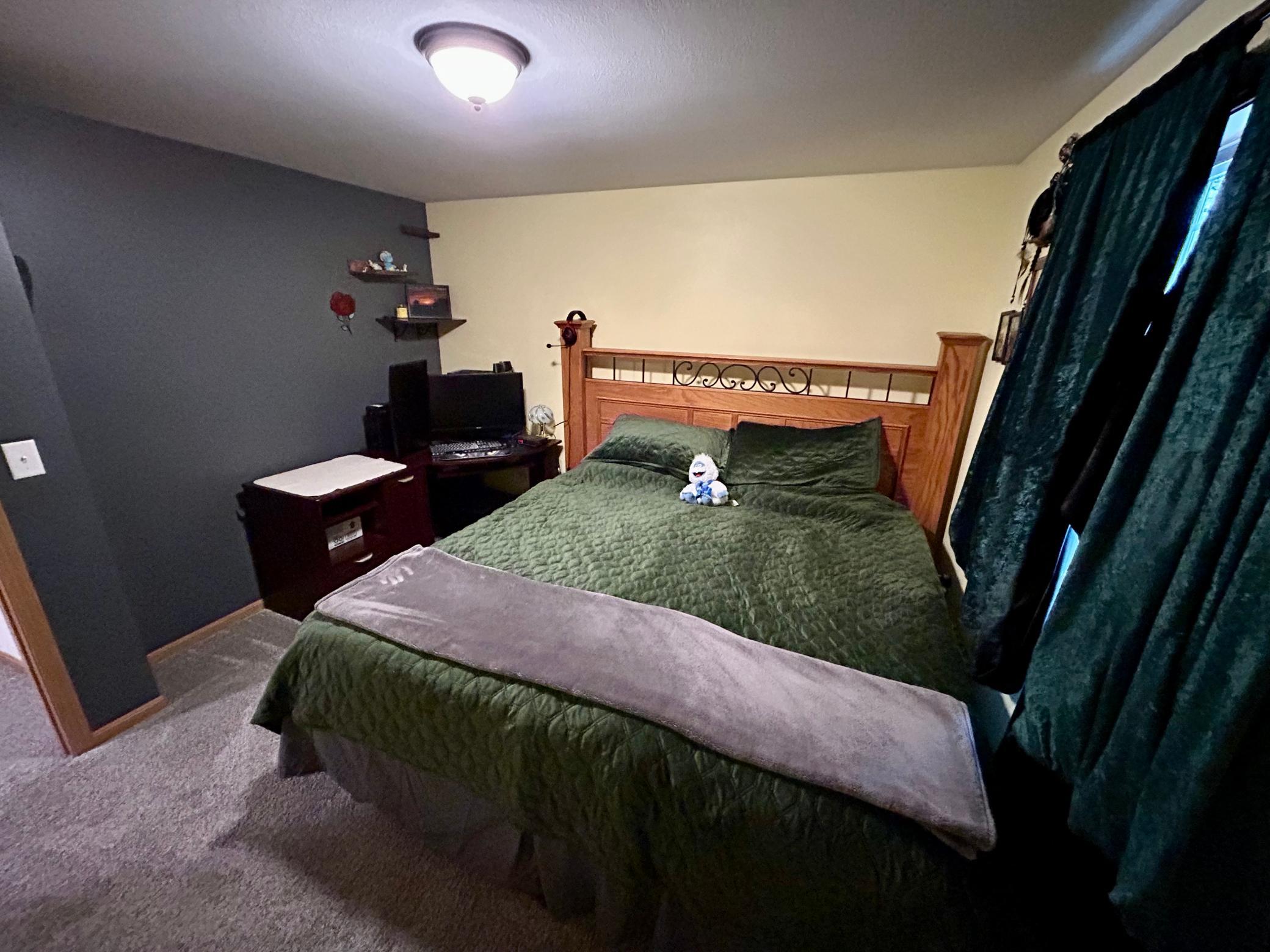 main property photo 67