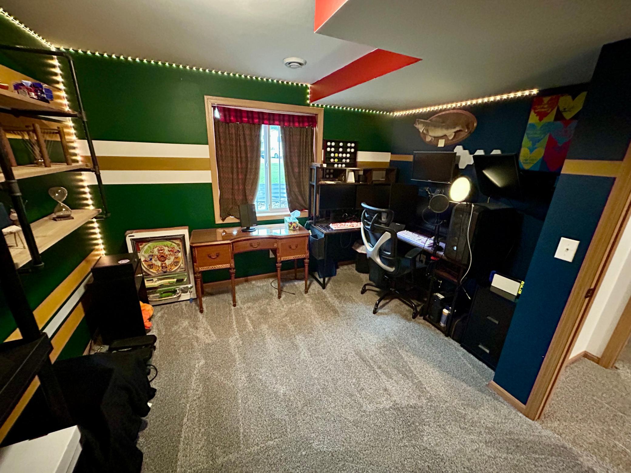 main property photo 71