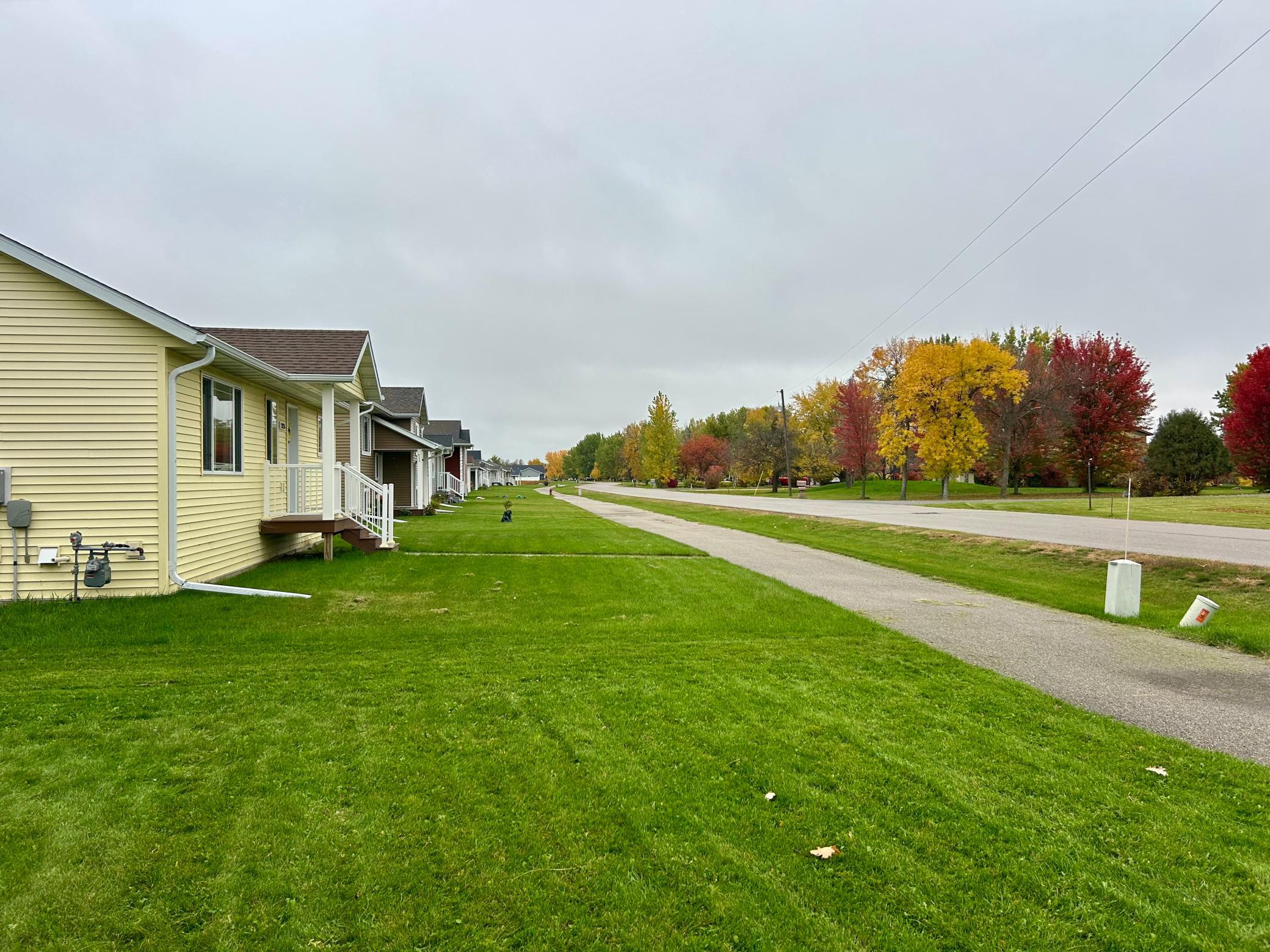 main property photo 76