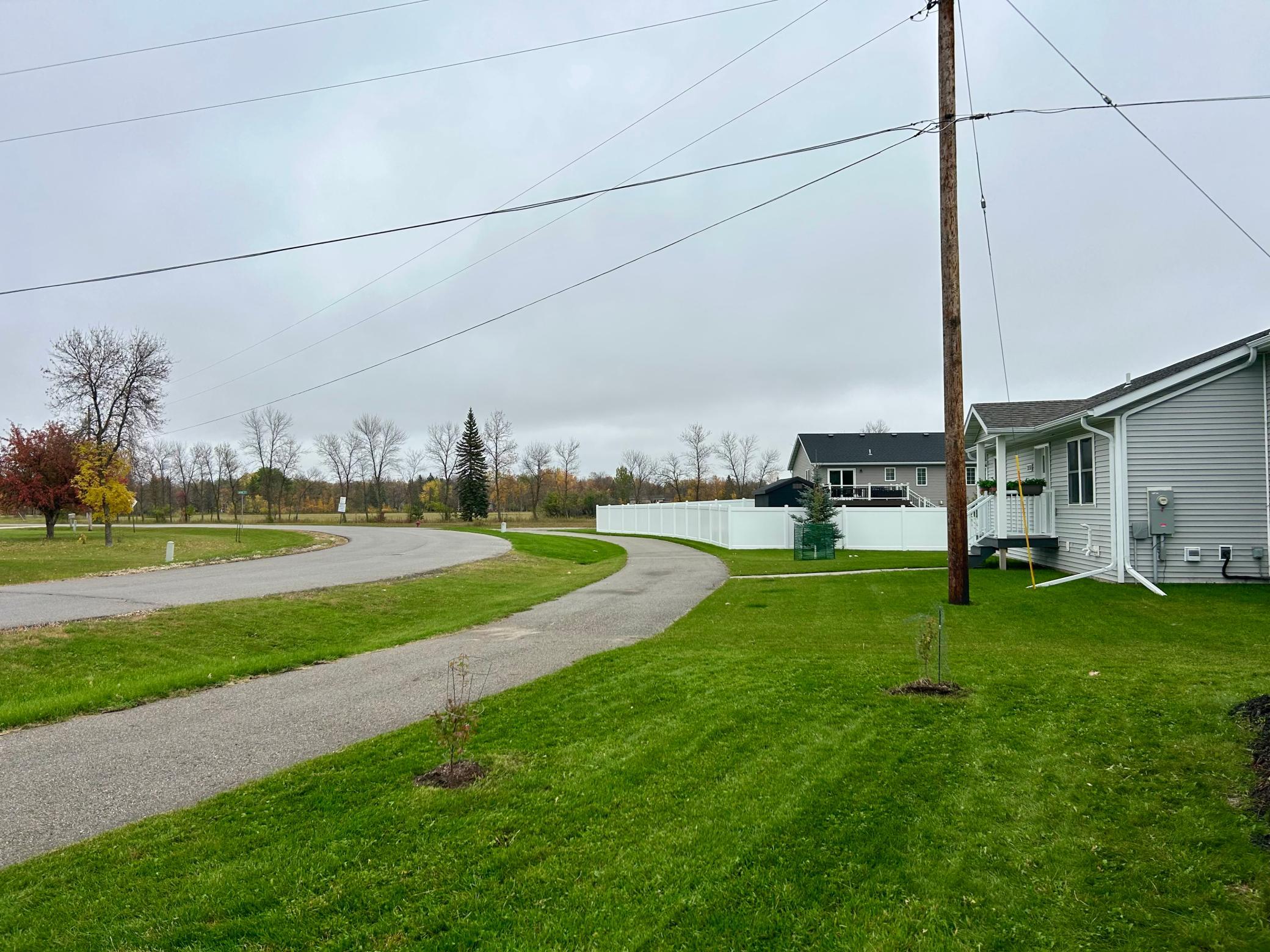 main property photo 77