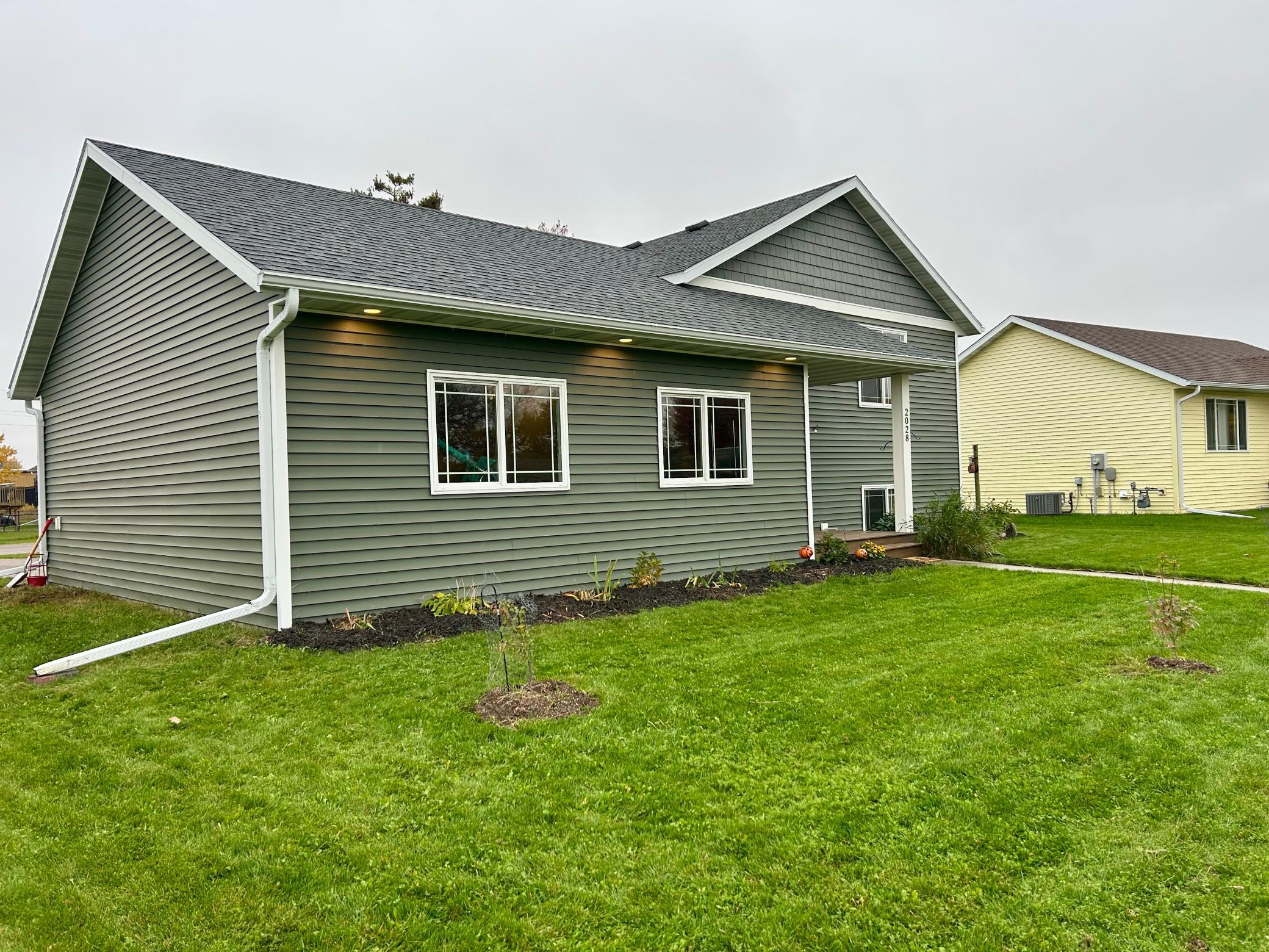 main property photo 80