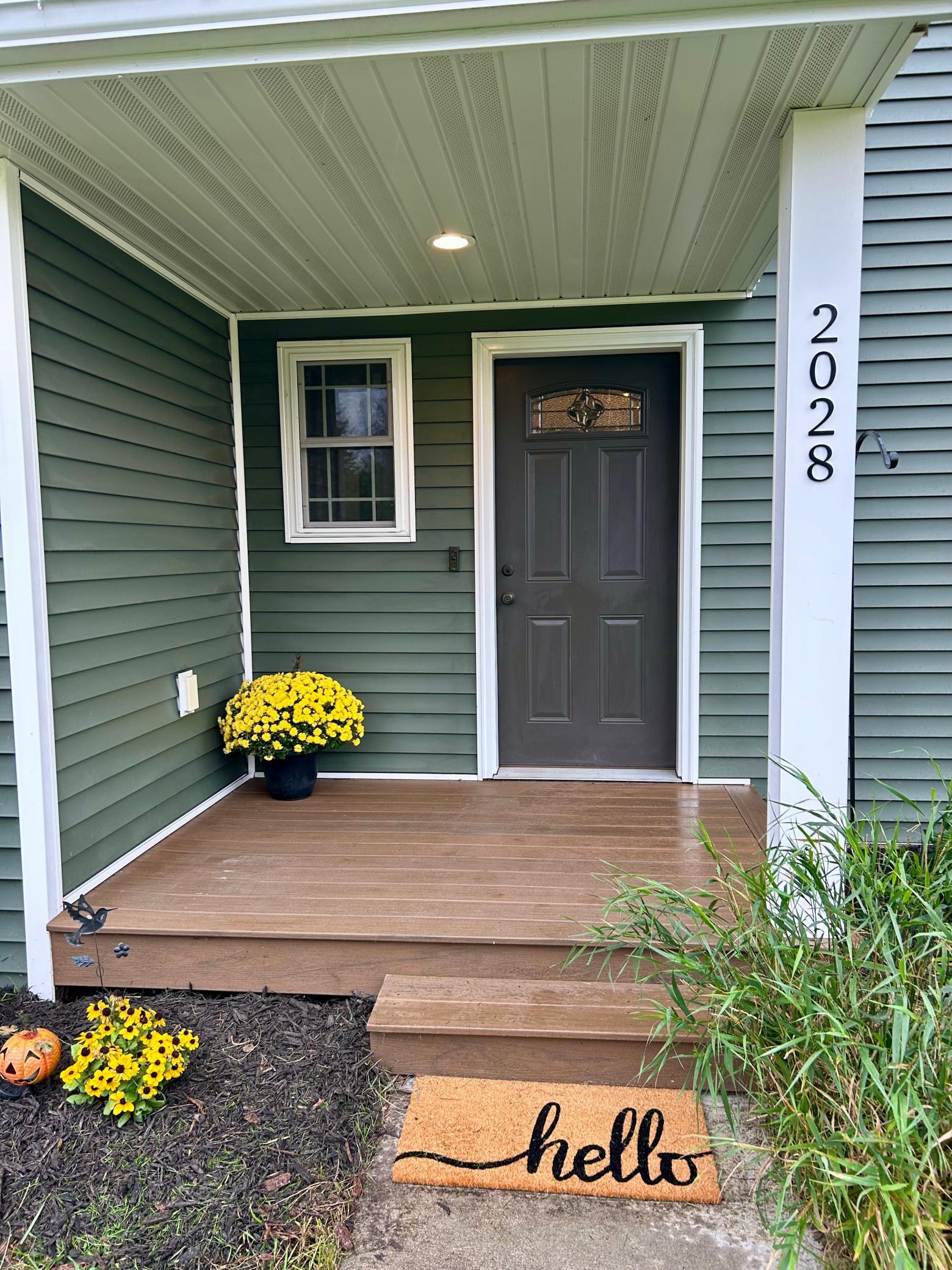 main property photo 82