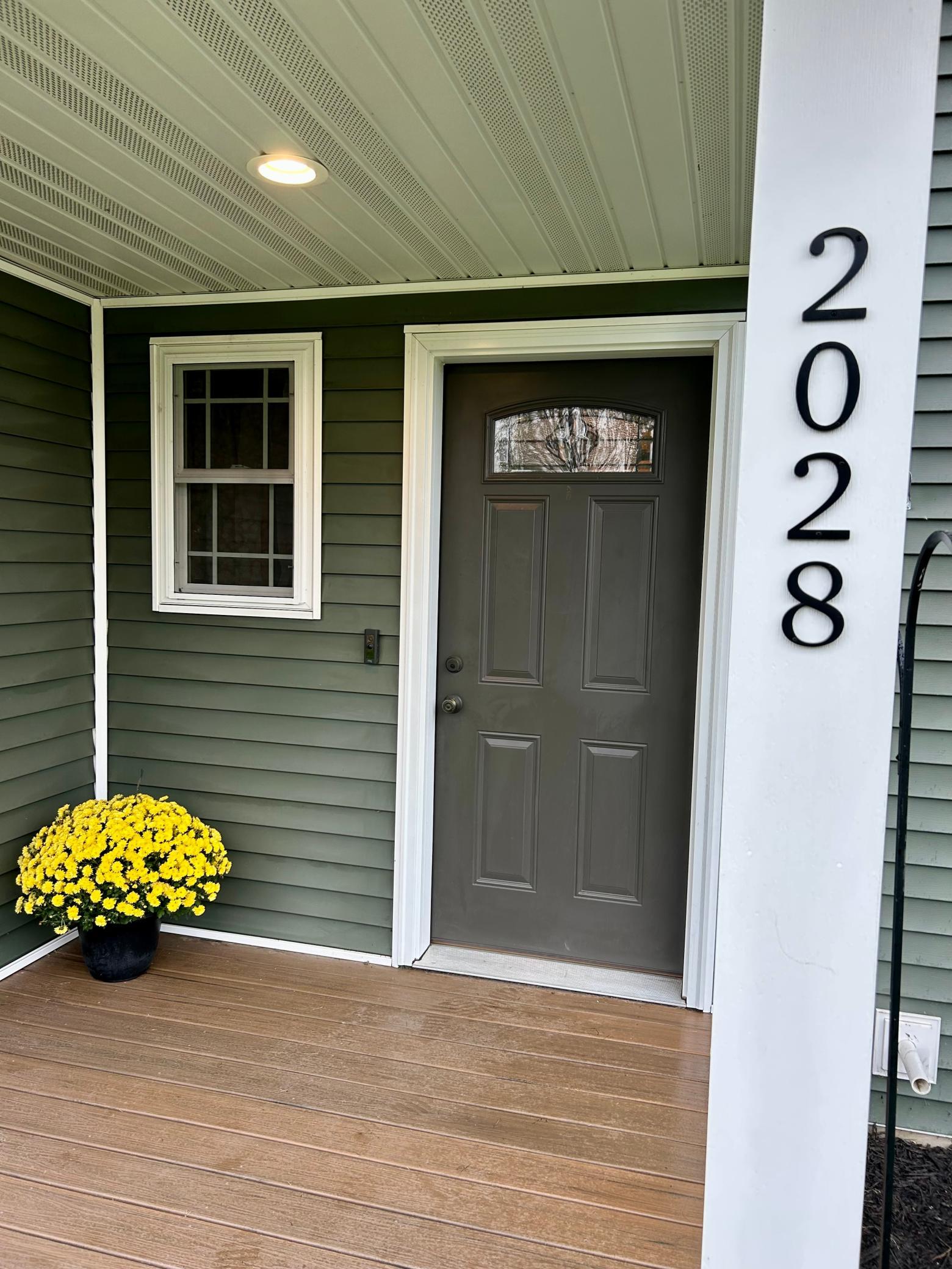 main property photo 84