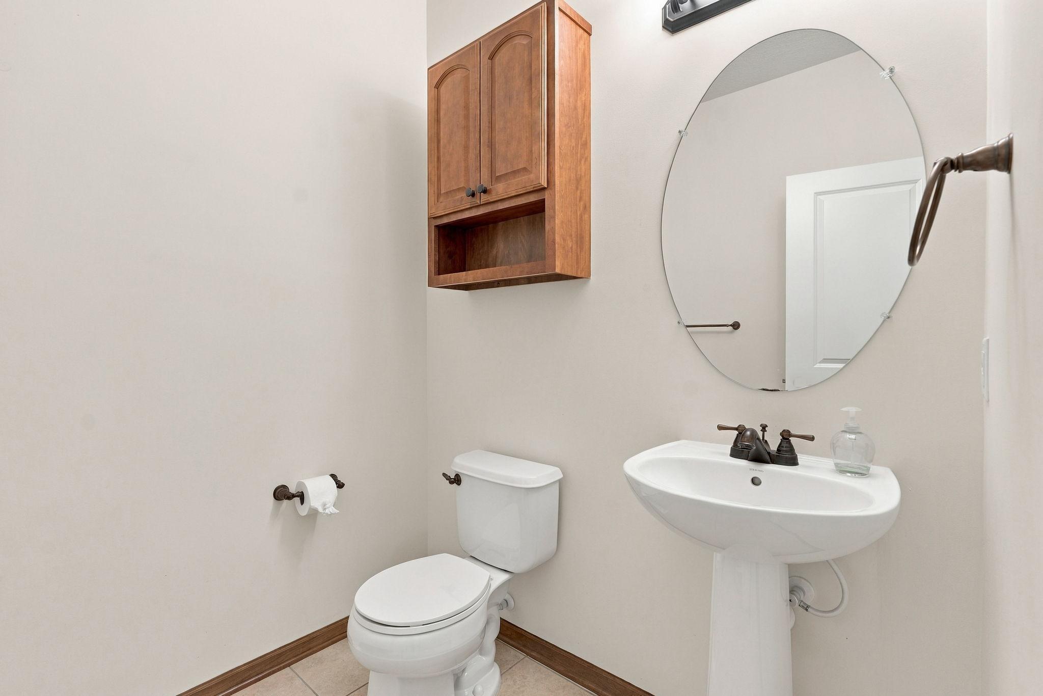 main property photo 7