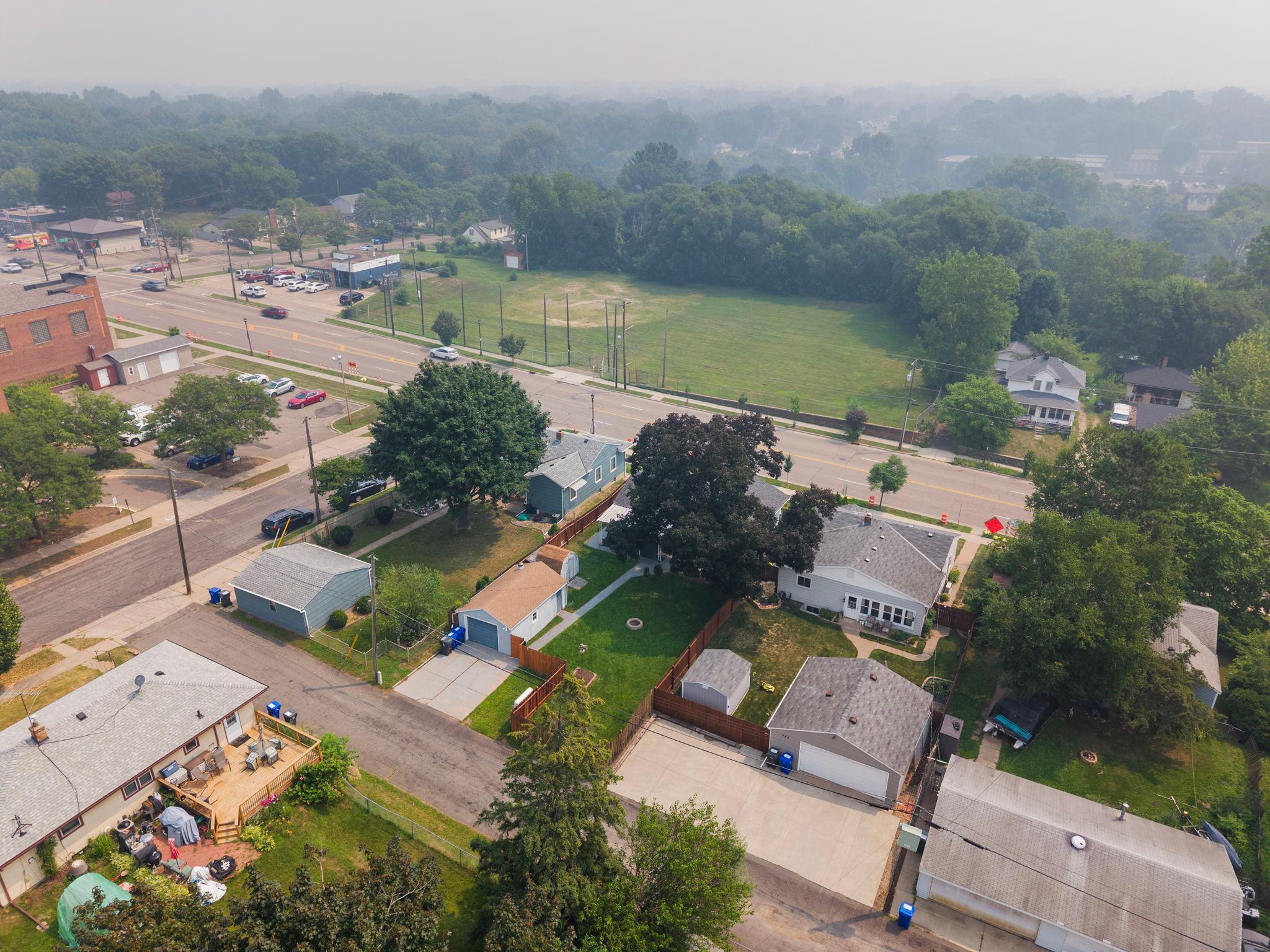 main property photo 48