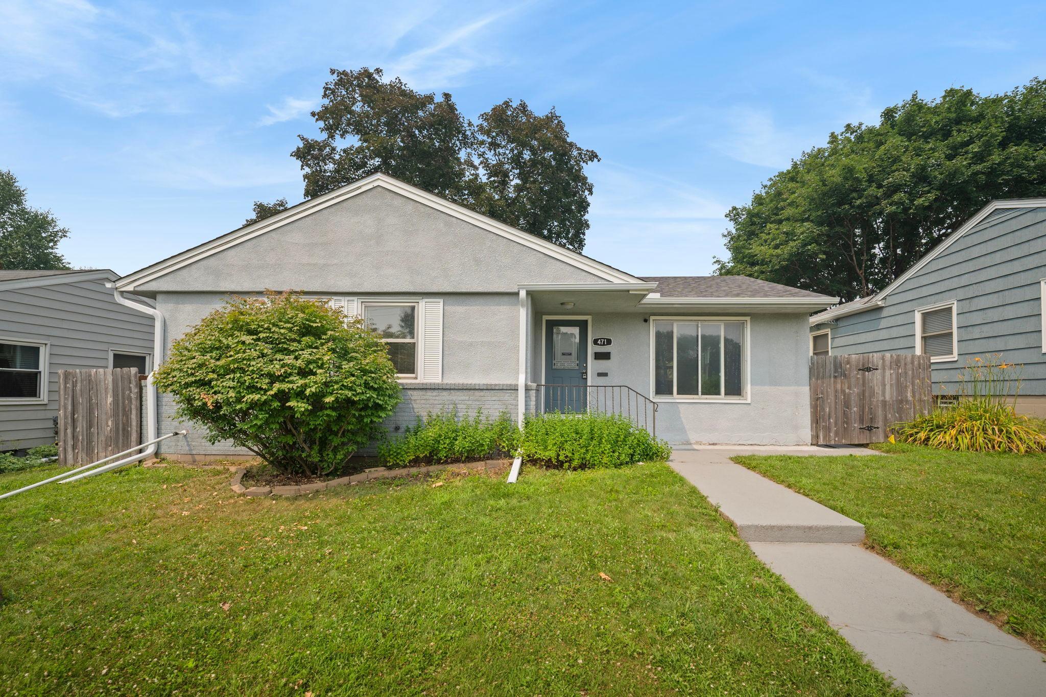 main property photo 51