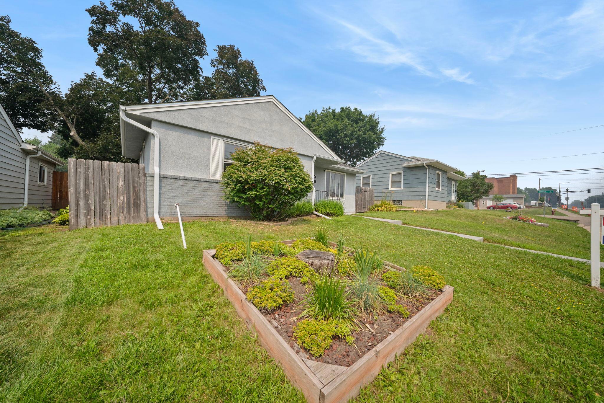 main property photo 52