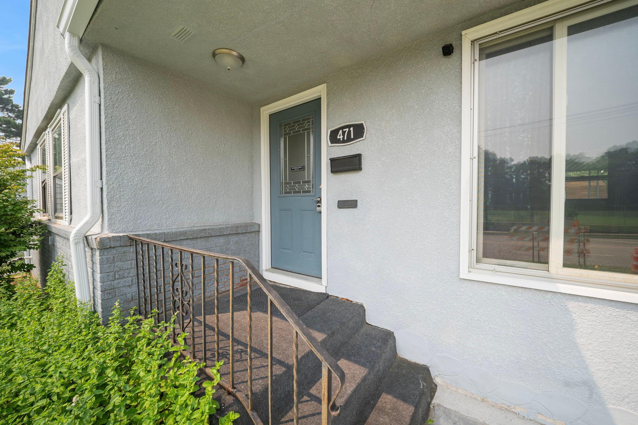 main property photo 53