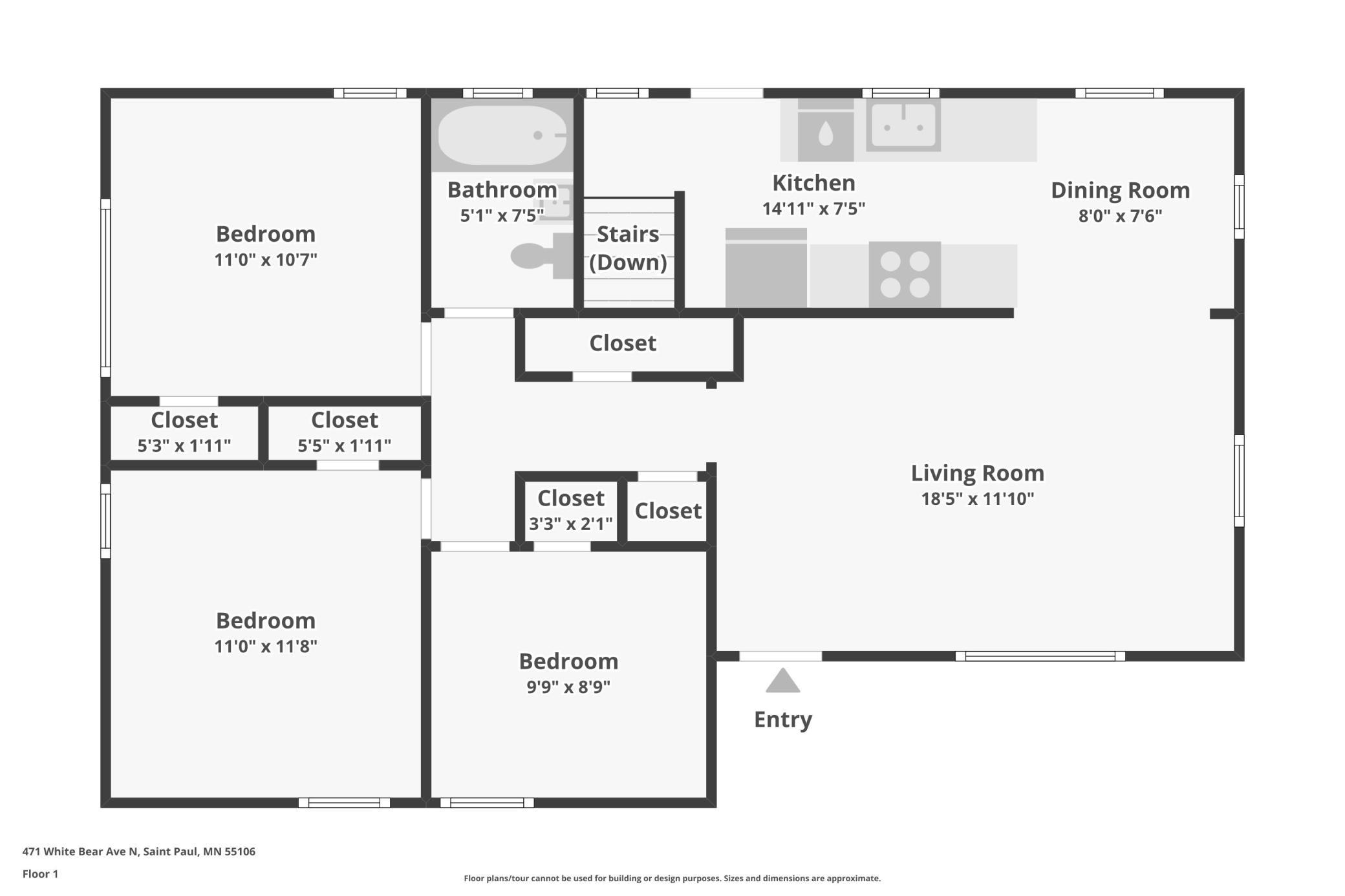 main property photo 55