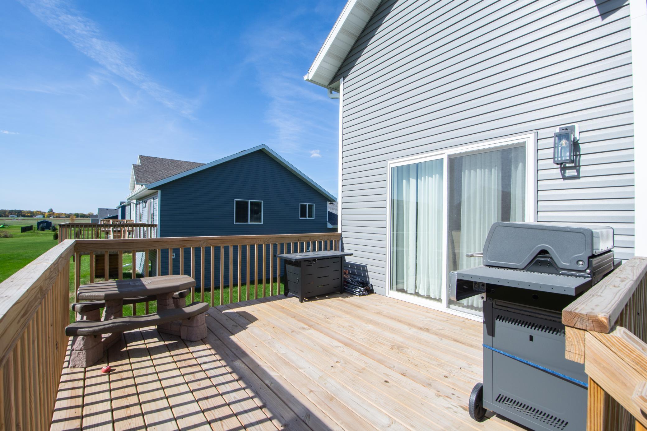 main property photo 43