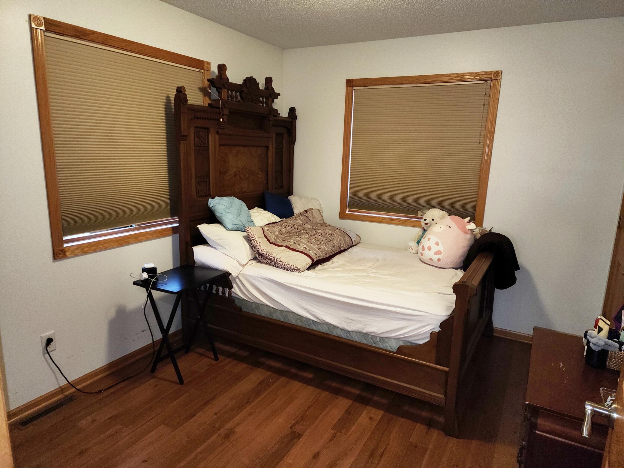 main property photo 16