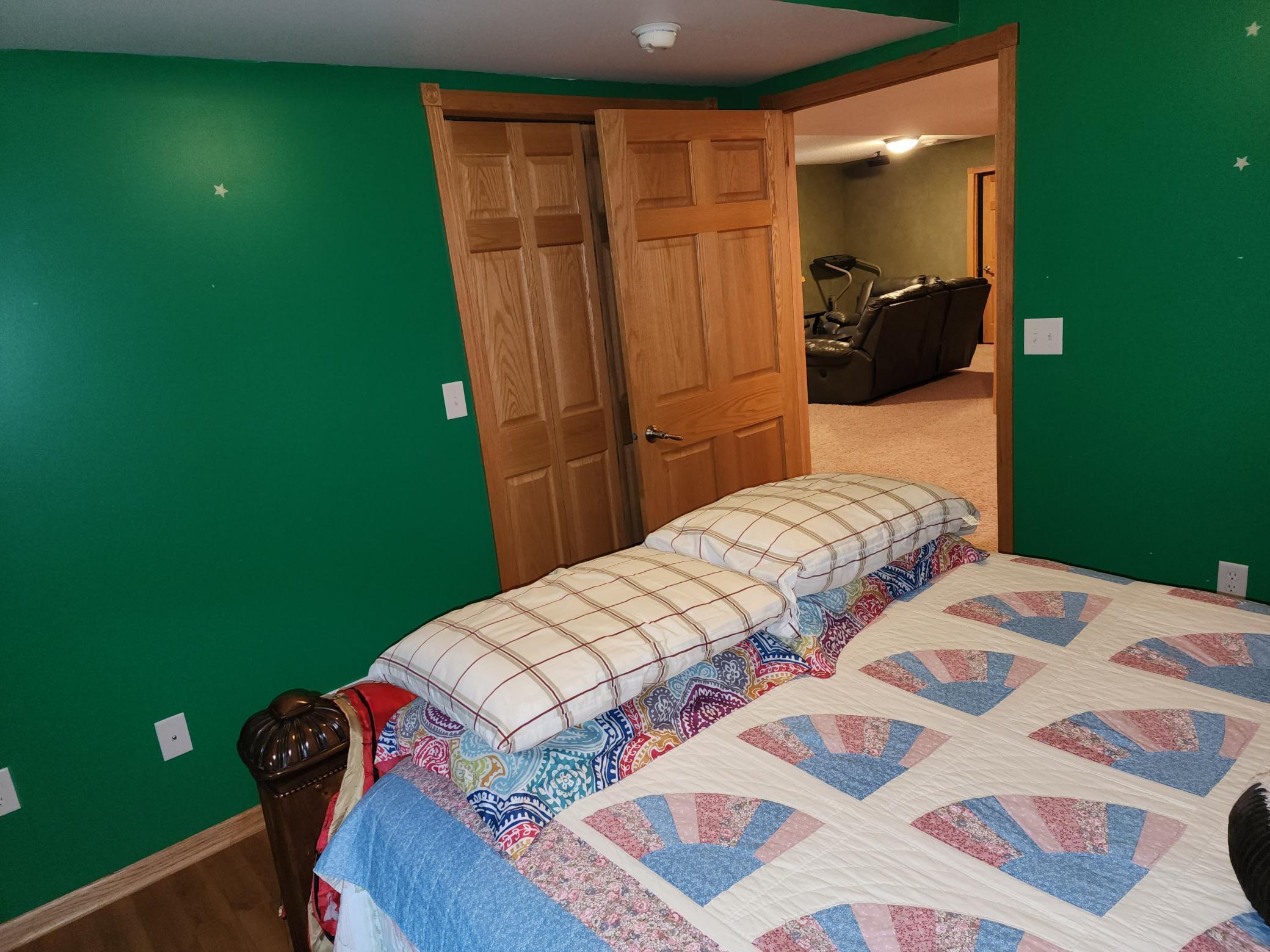 main property photo 22