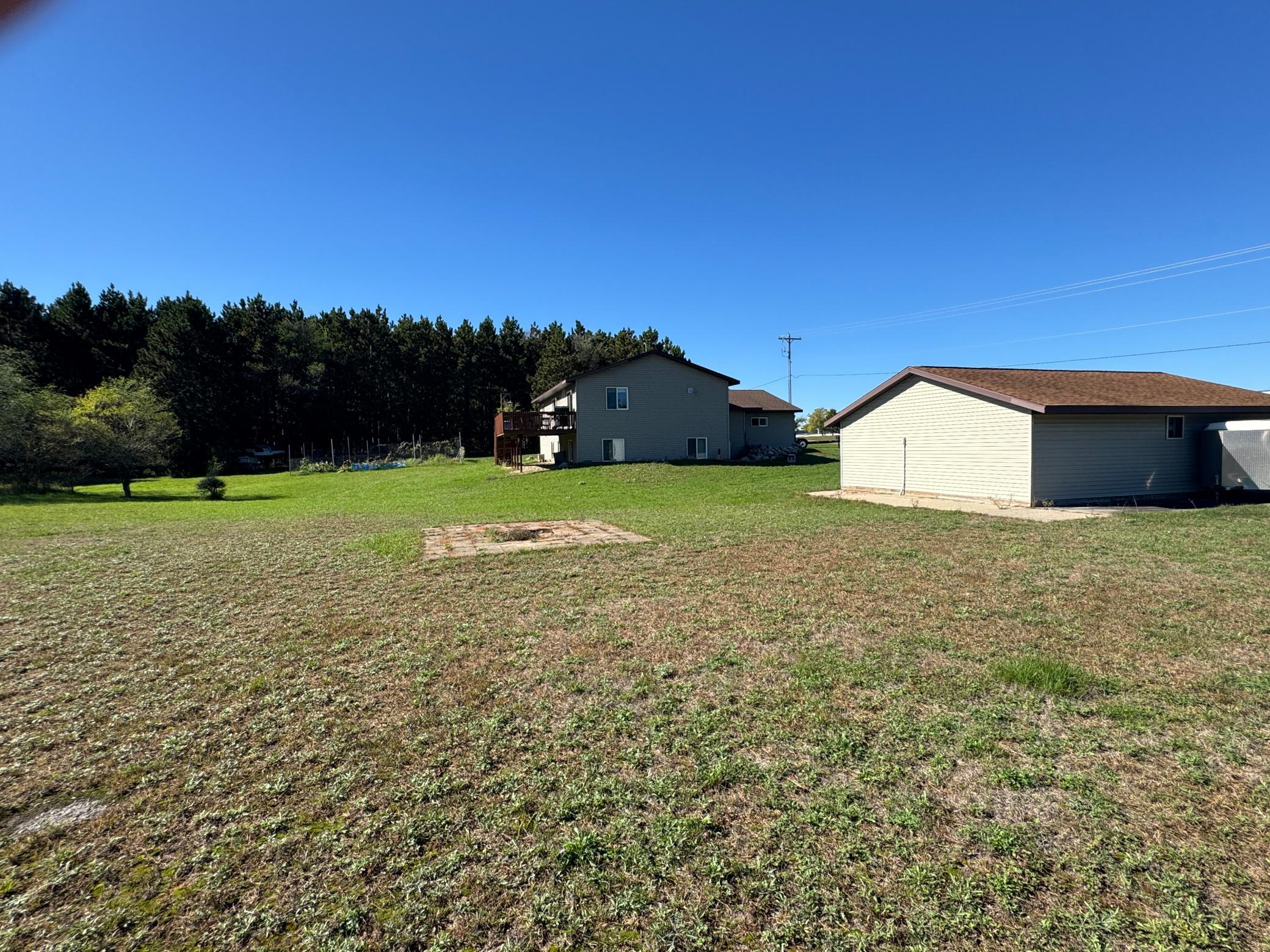 main property photo 7