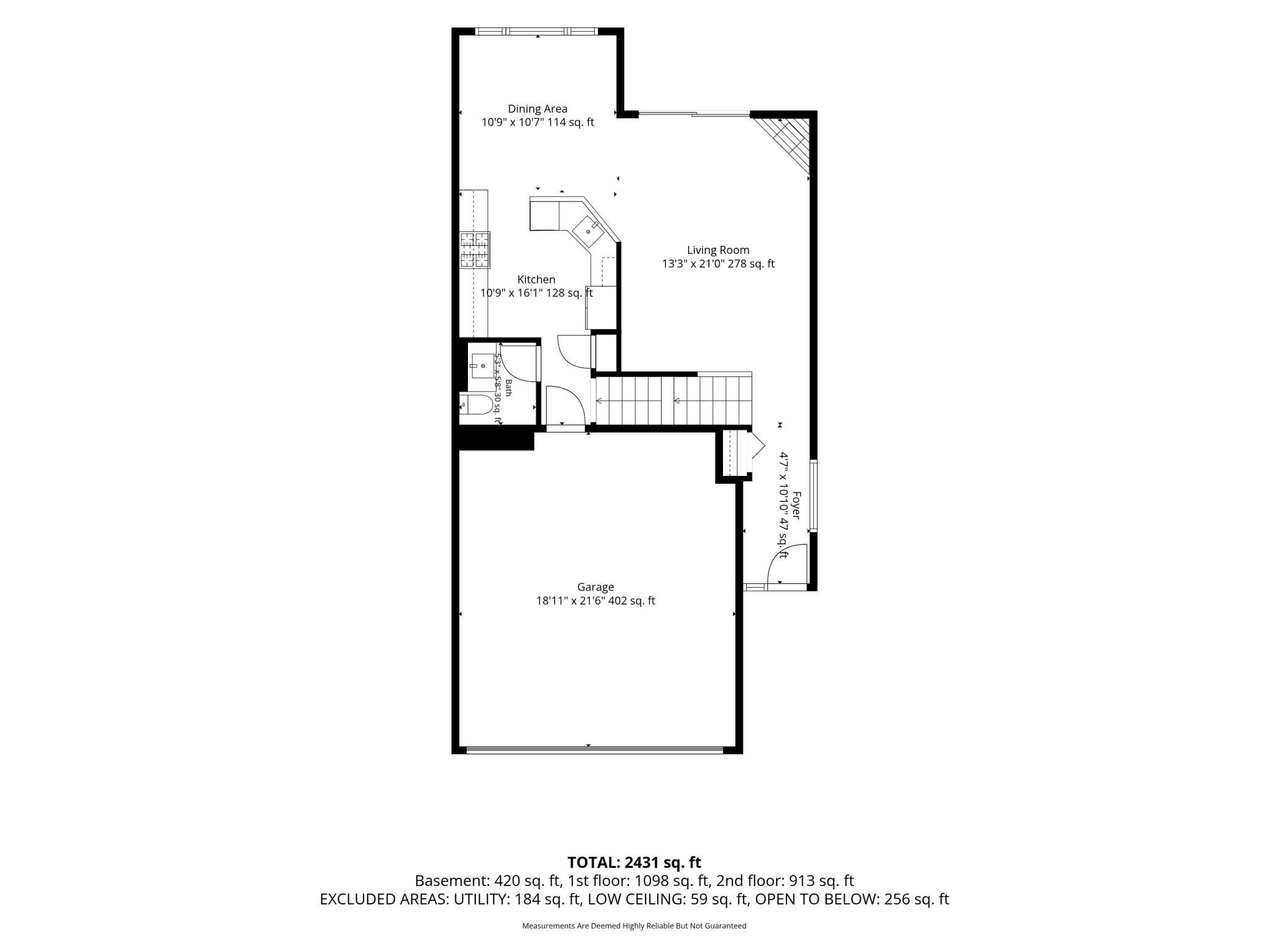 main property photo 53