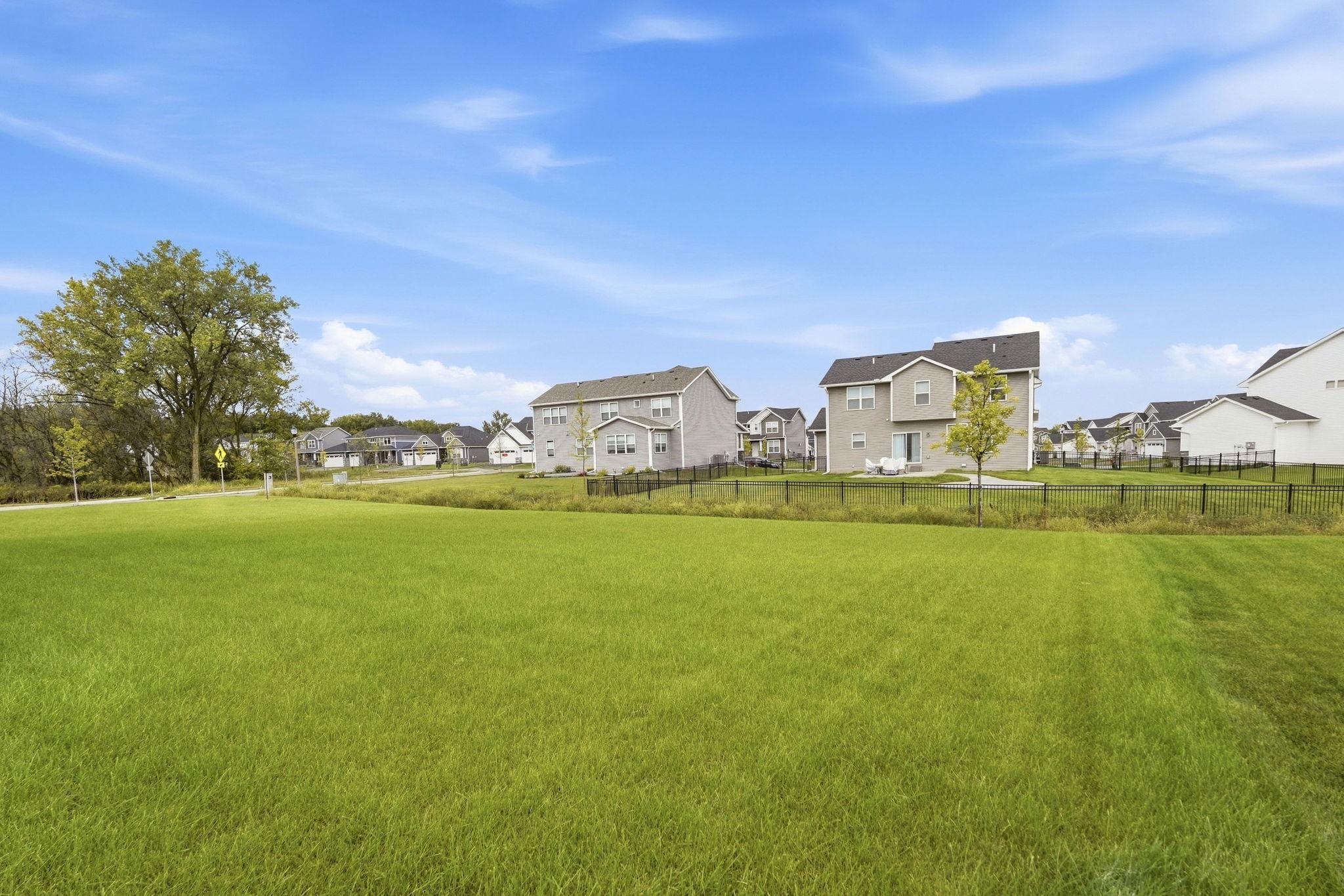 main property photo 52