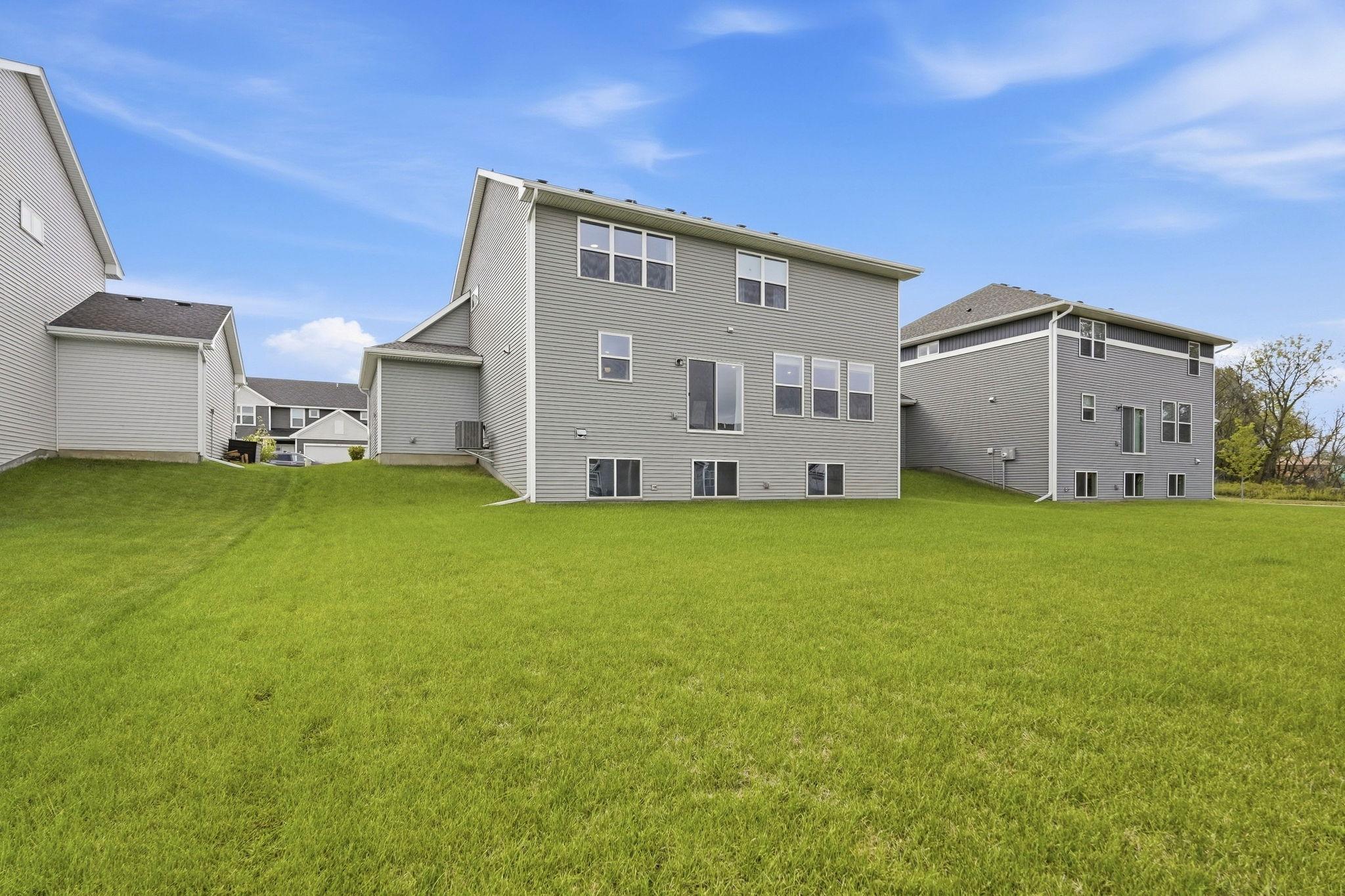main property photo 53