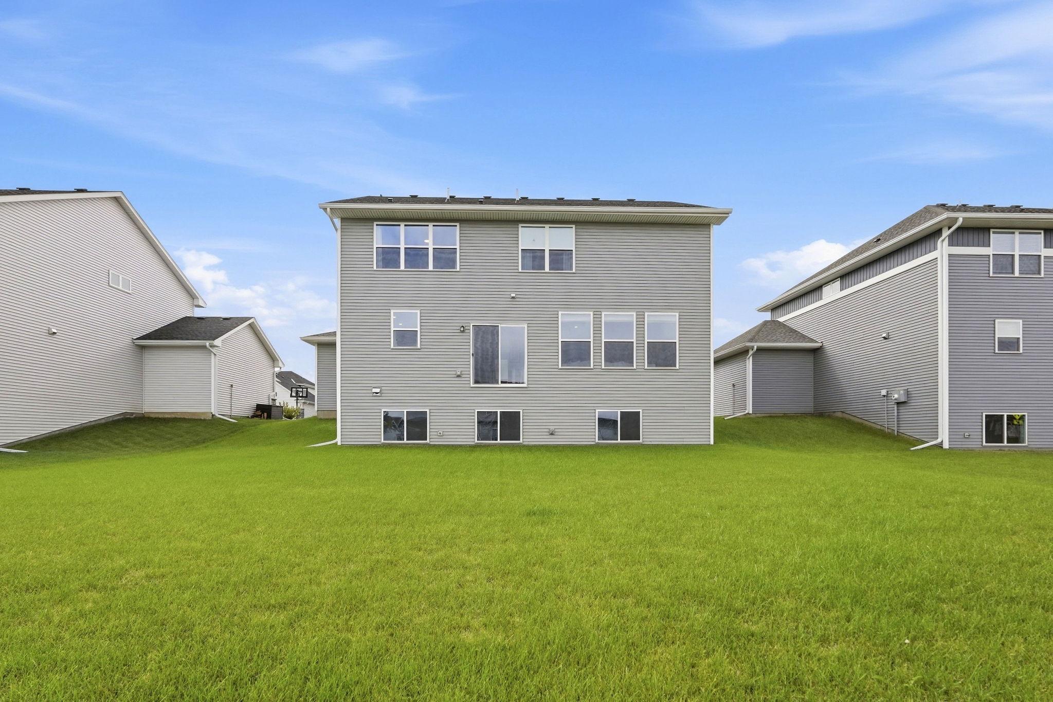 main property photo 54