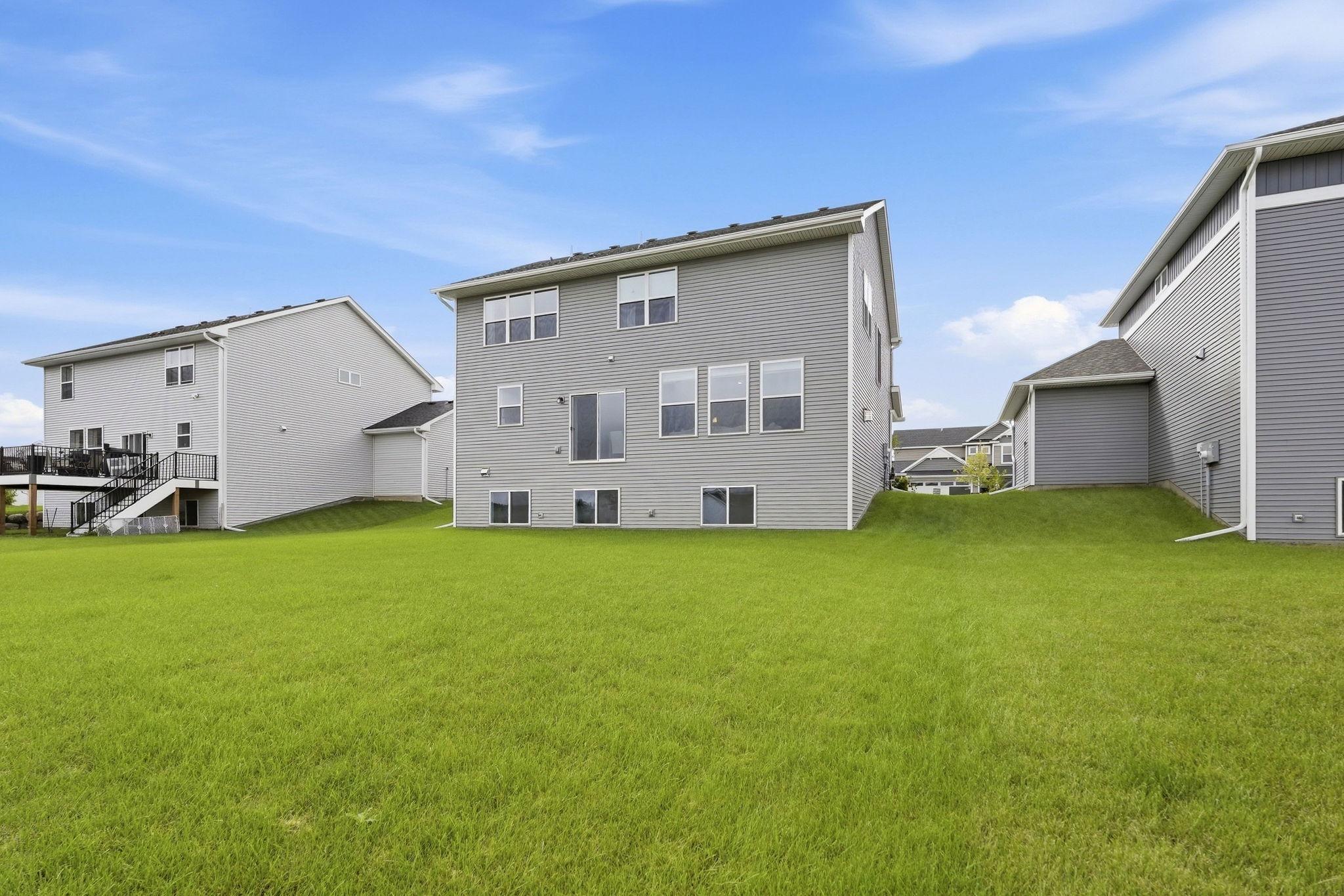 main property photo 55