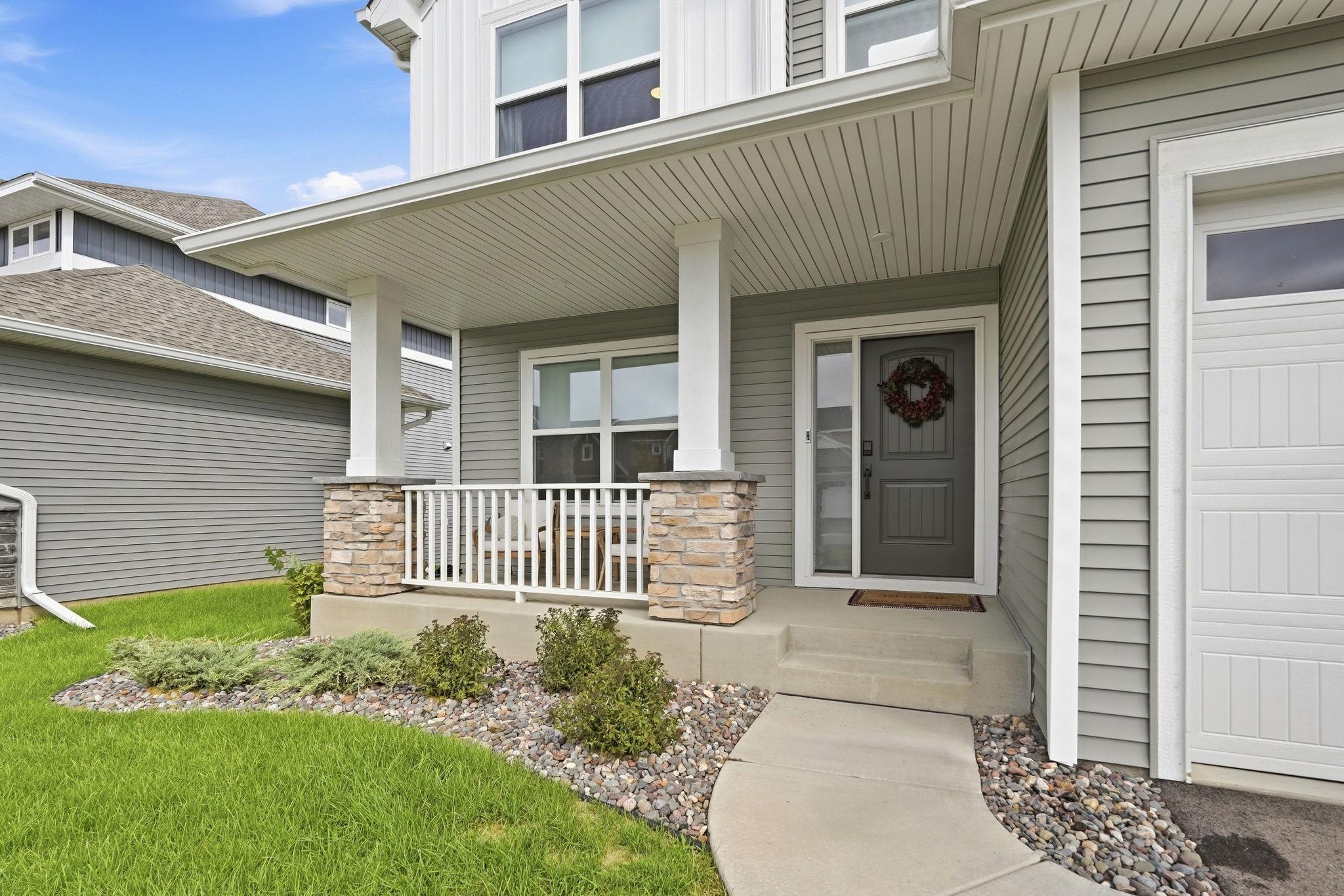 main property photo 56