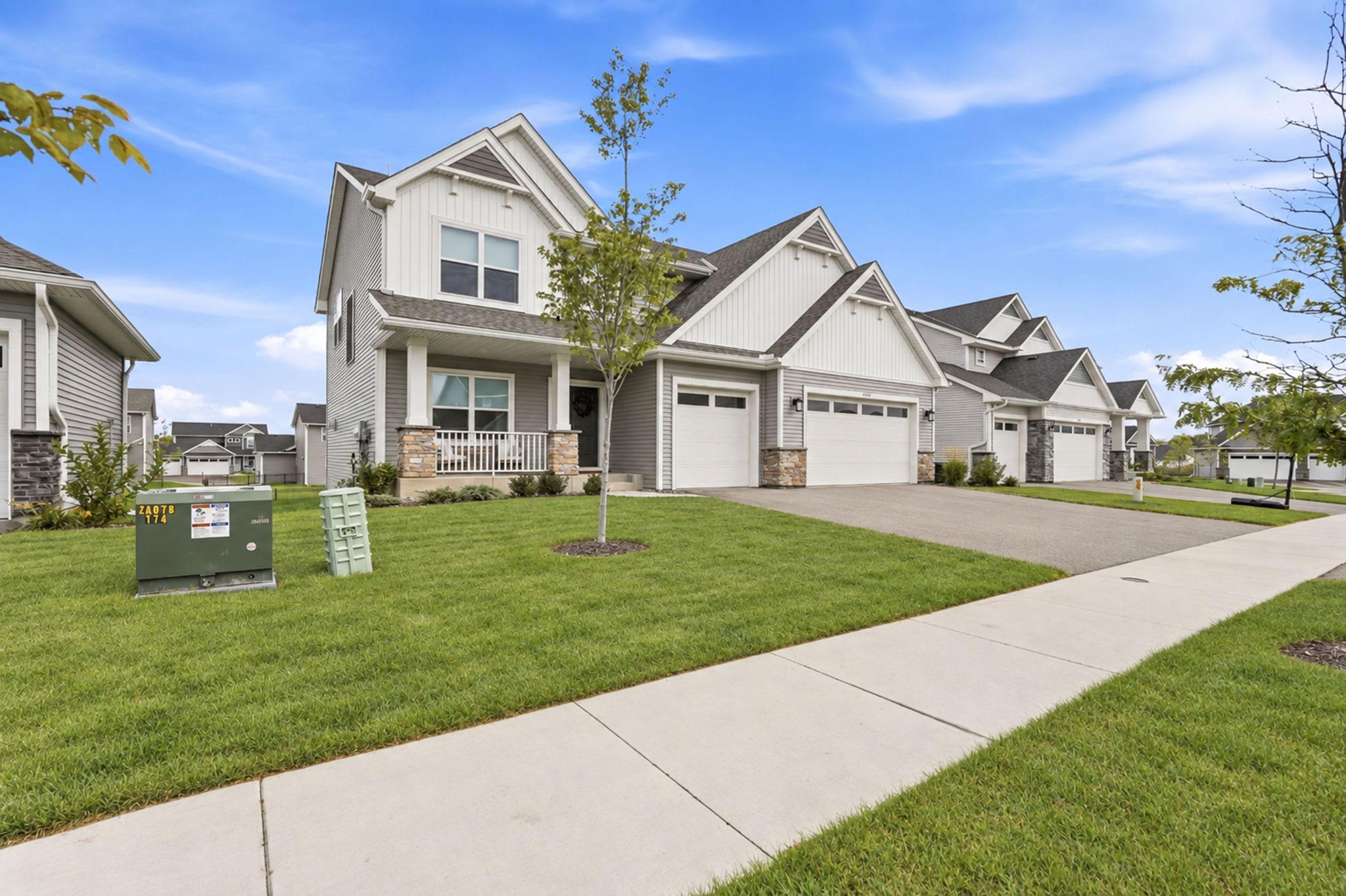 main property photo 57