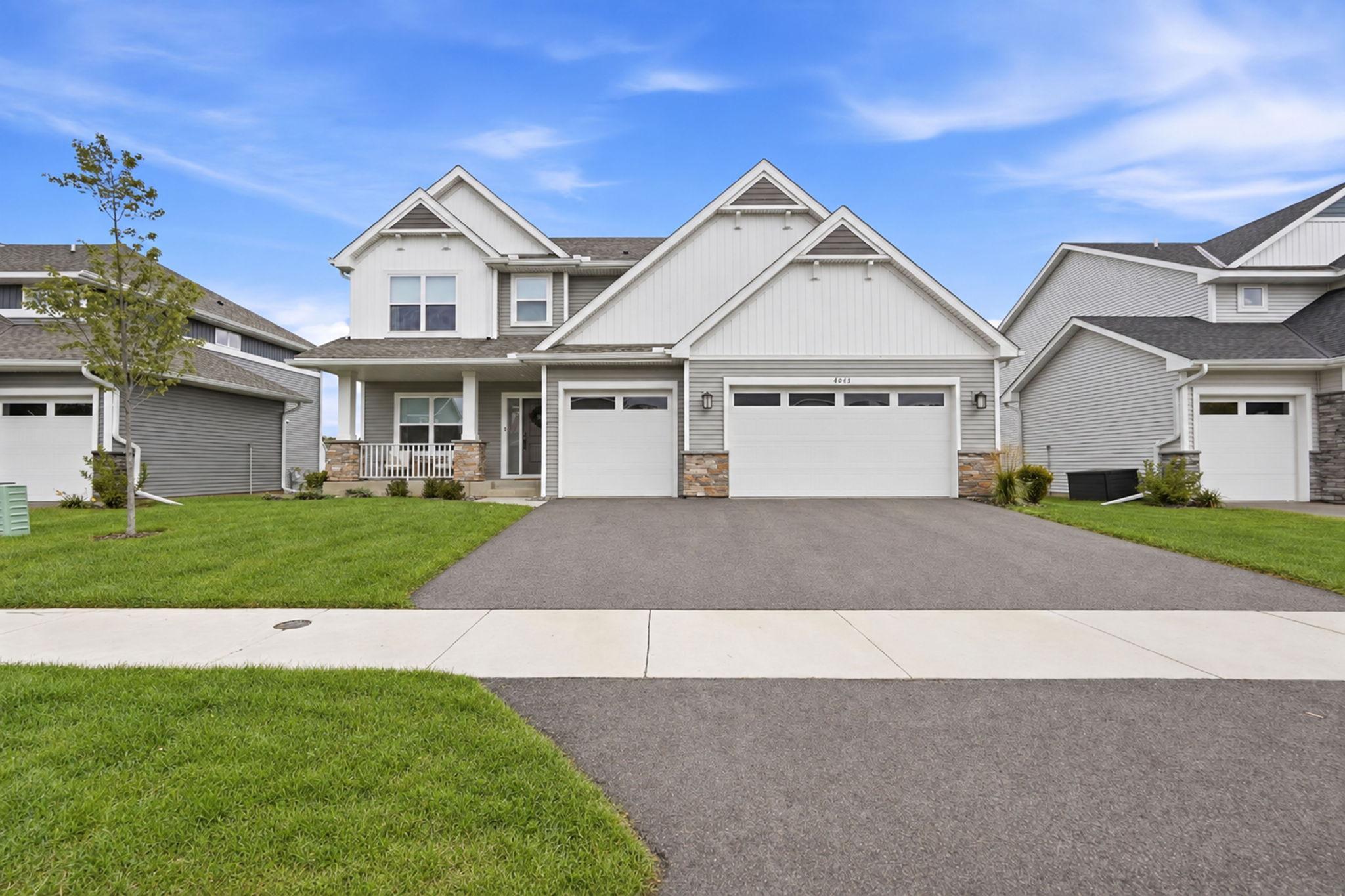 main property photo 58